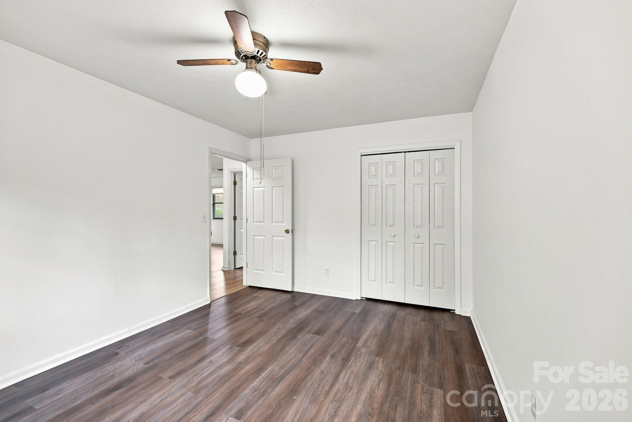 703 Farmington Circle Property Photo 13
