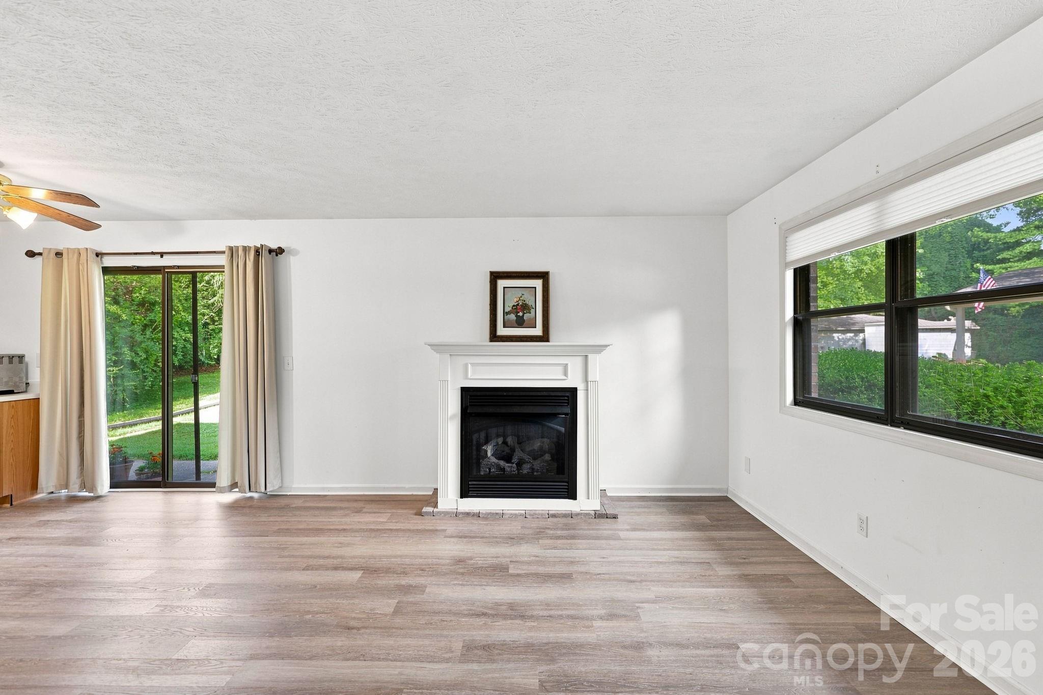 703 Farmington Circle Property Photo 16
