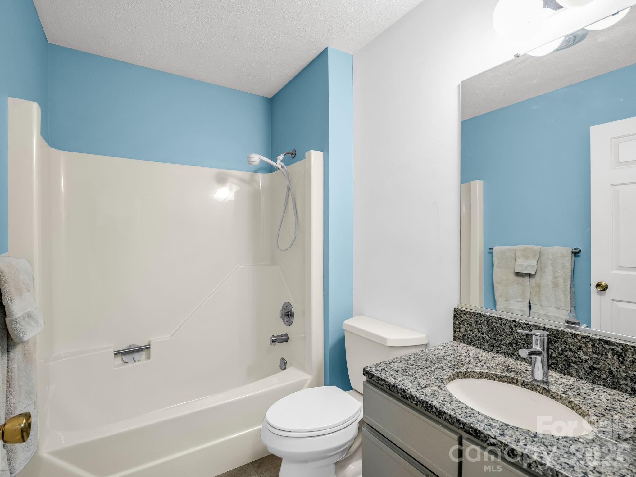 703 Farmington Circle Property Photo 26