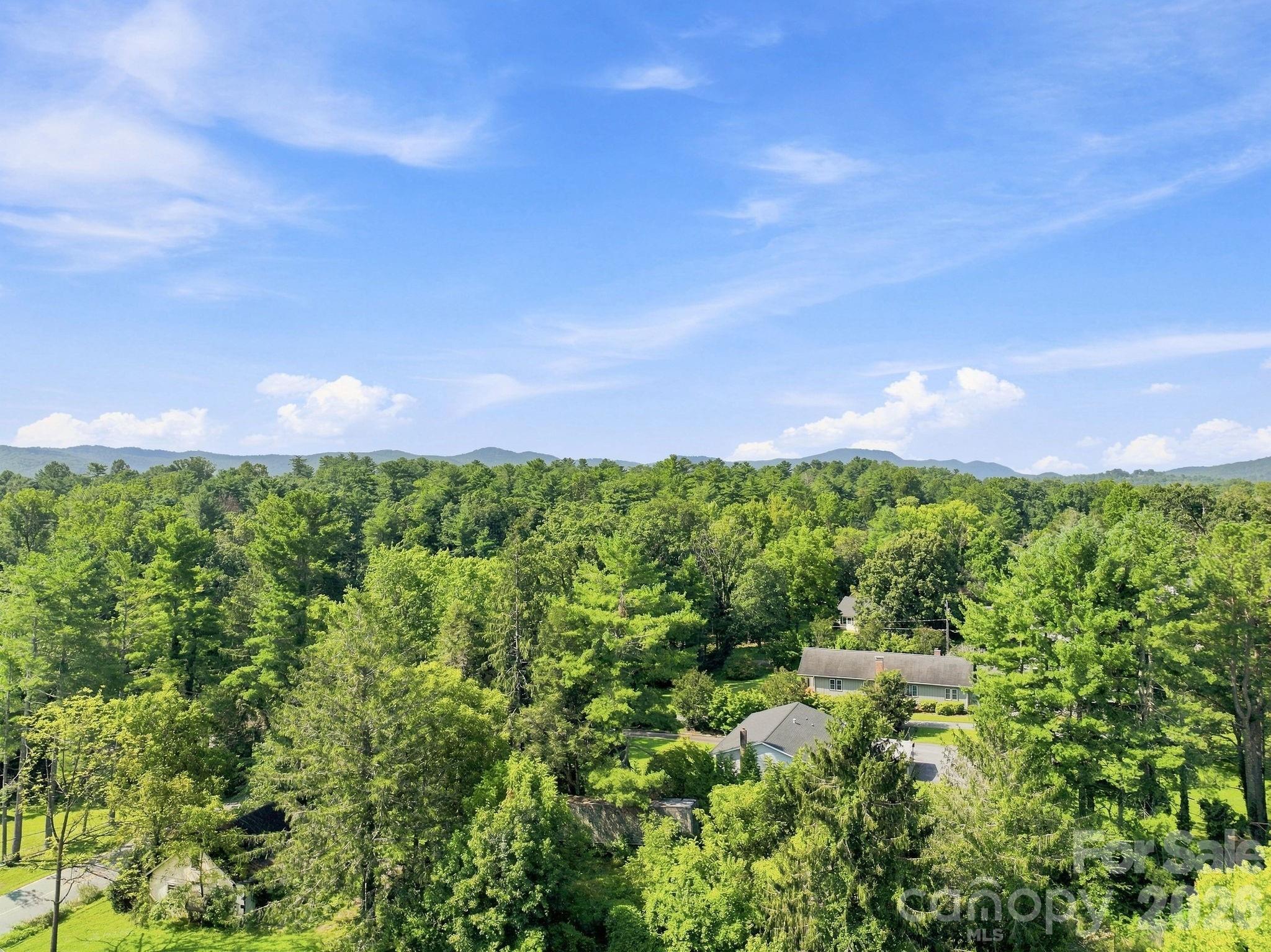 703 Farmington Circle Property Photo 28