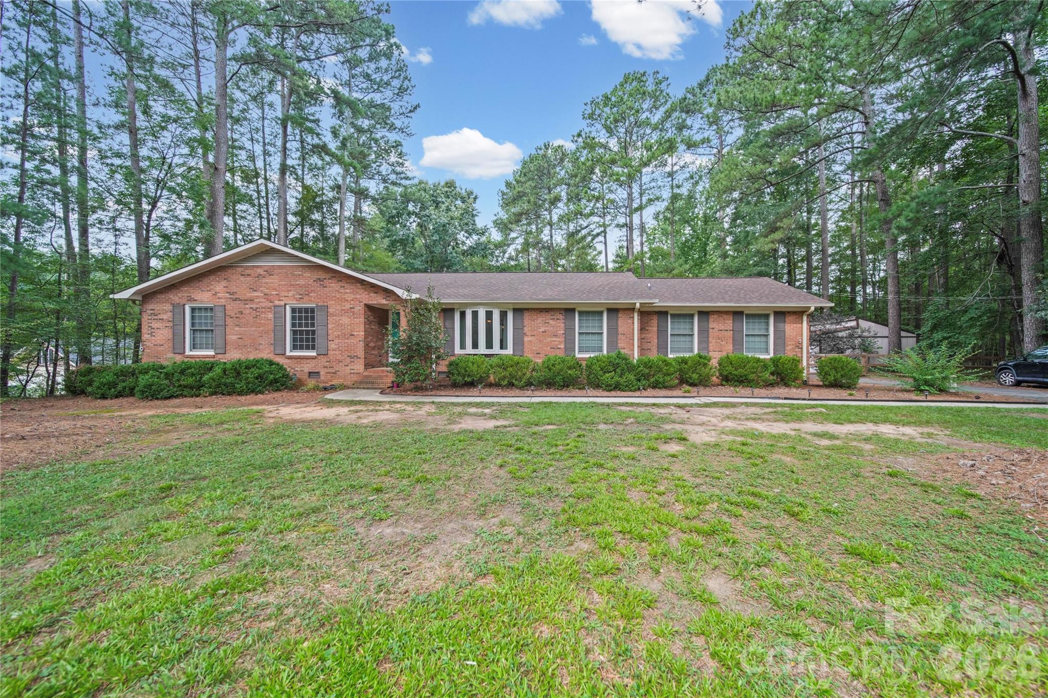 2141 Moonstone Drive Property Photo 1