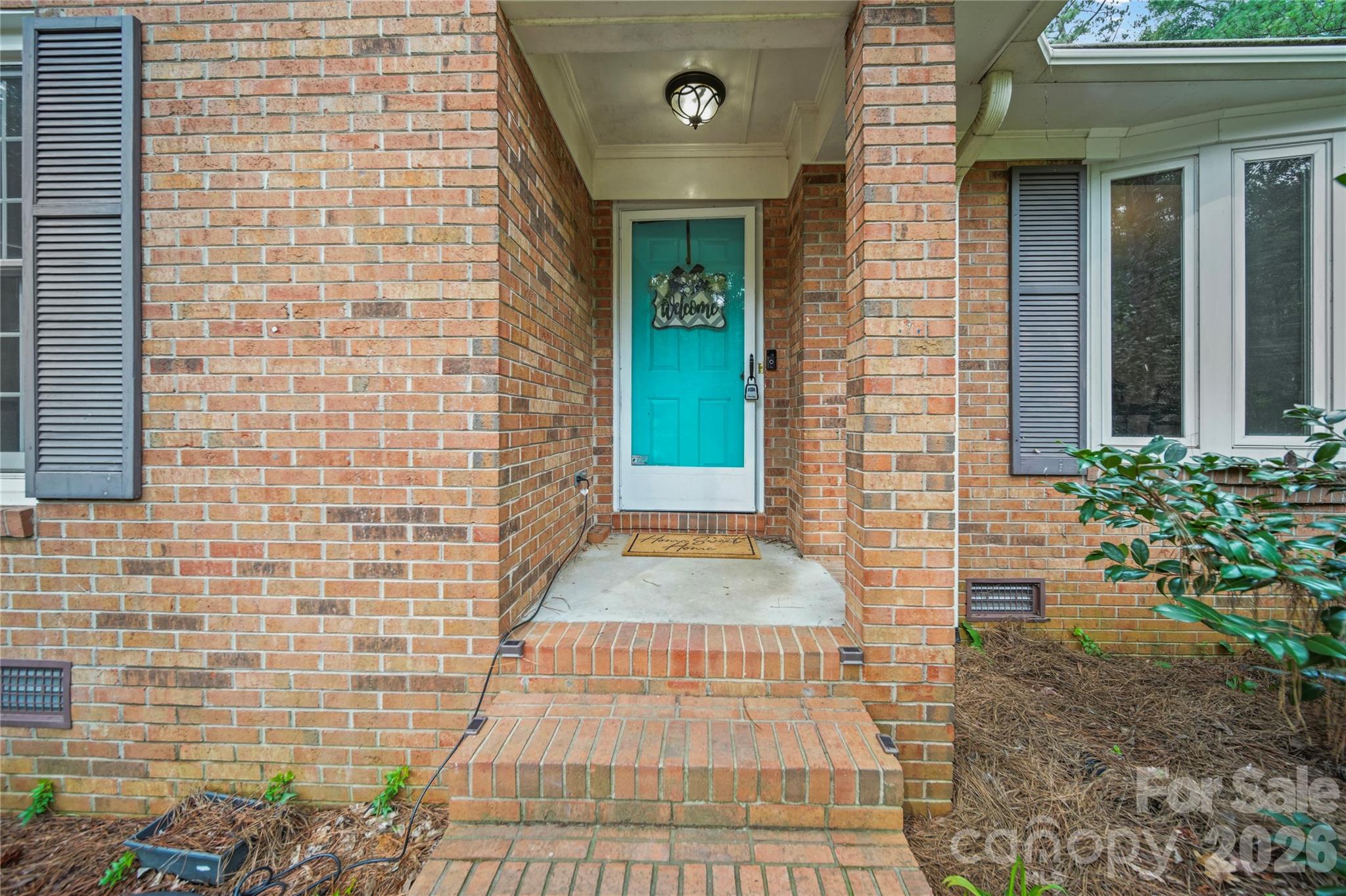 2141 Moonstone Drive Property Photo 2