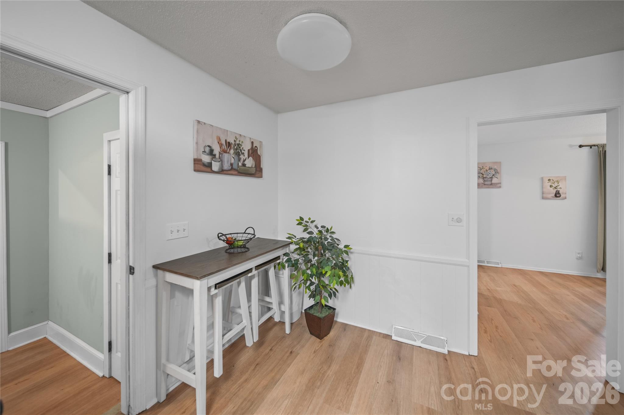 2141 Moonstone Drive Property Photo 10