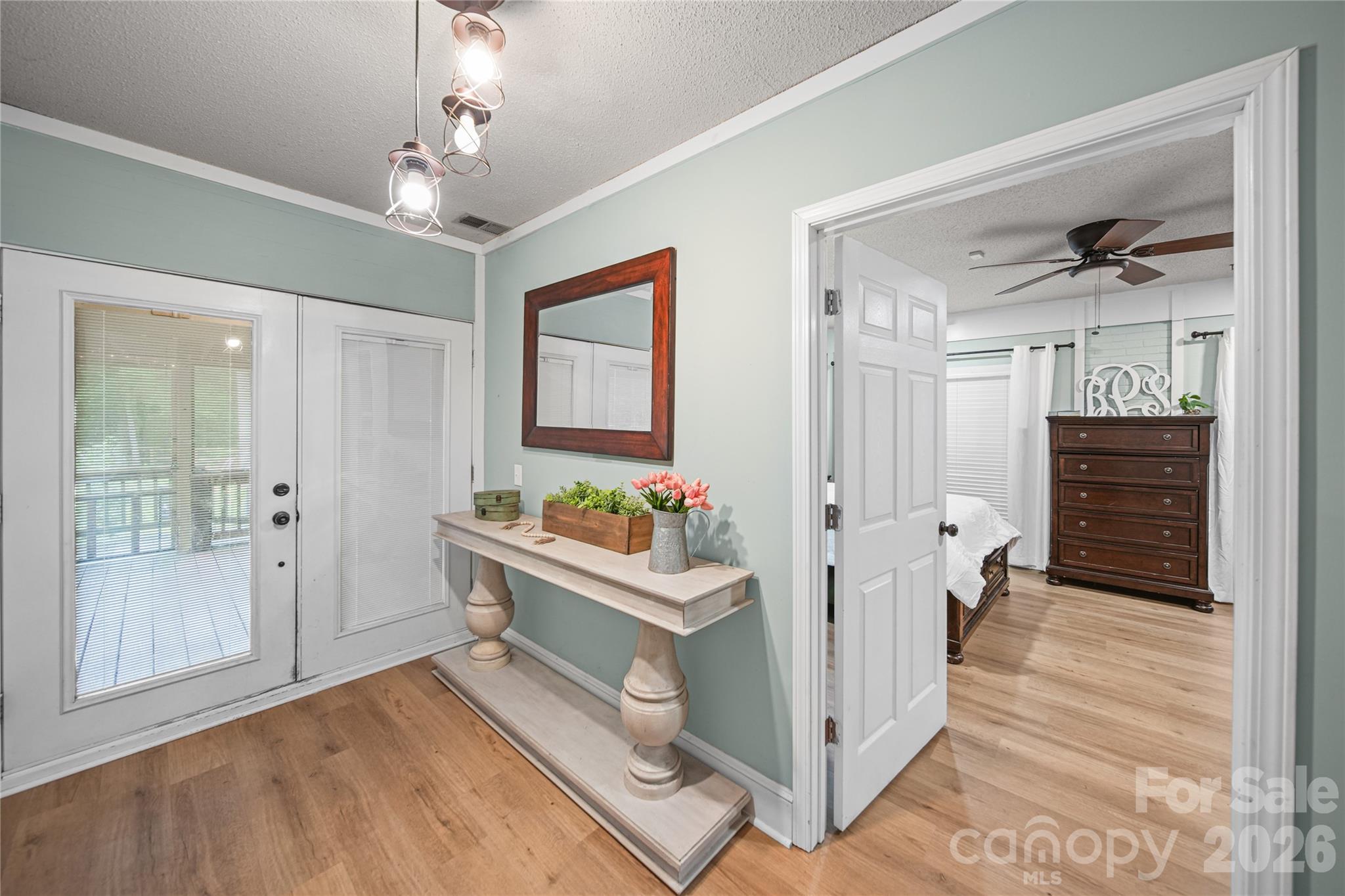 2141 Moonstone Drive Property Photo 11