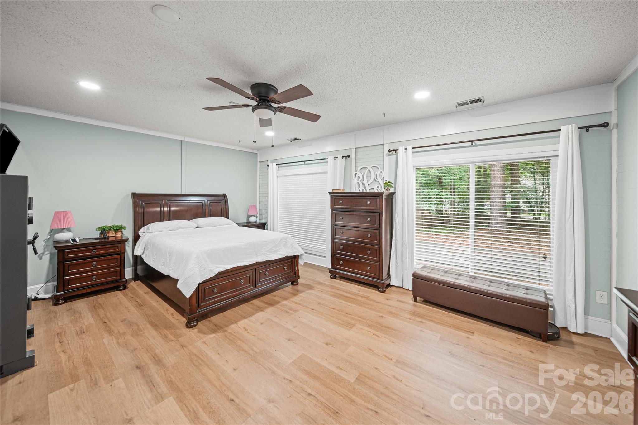 2141 Moonstone Drive Property Photo 12