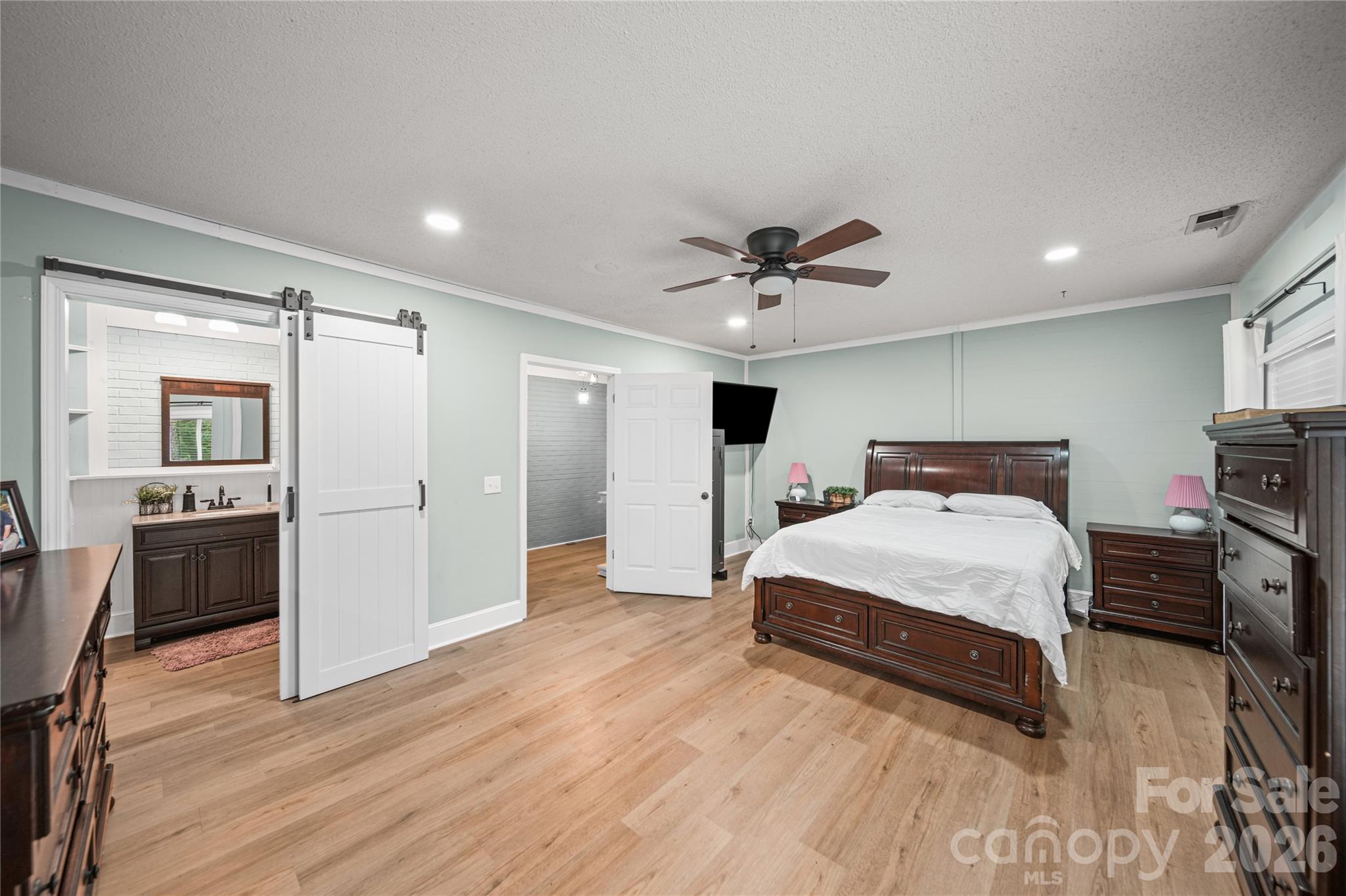 2141 Moonstone Drive Property Photo 13