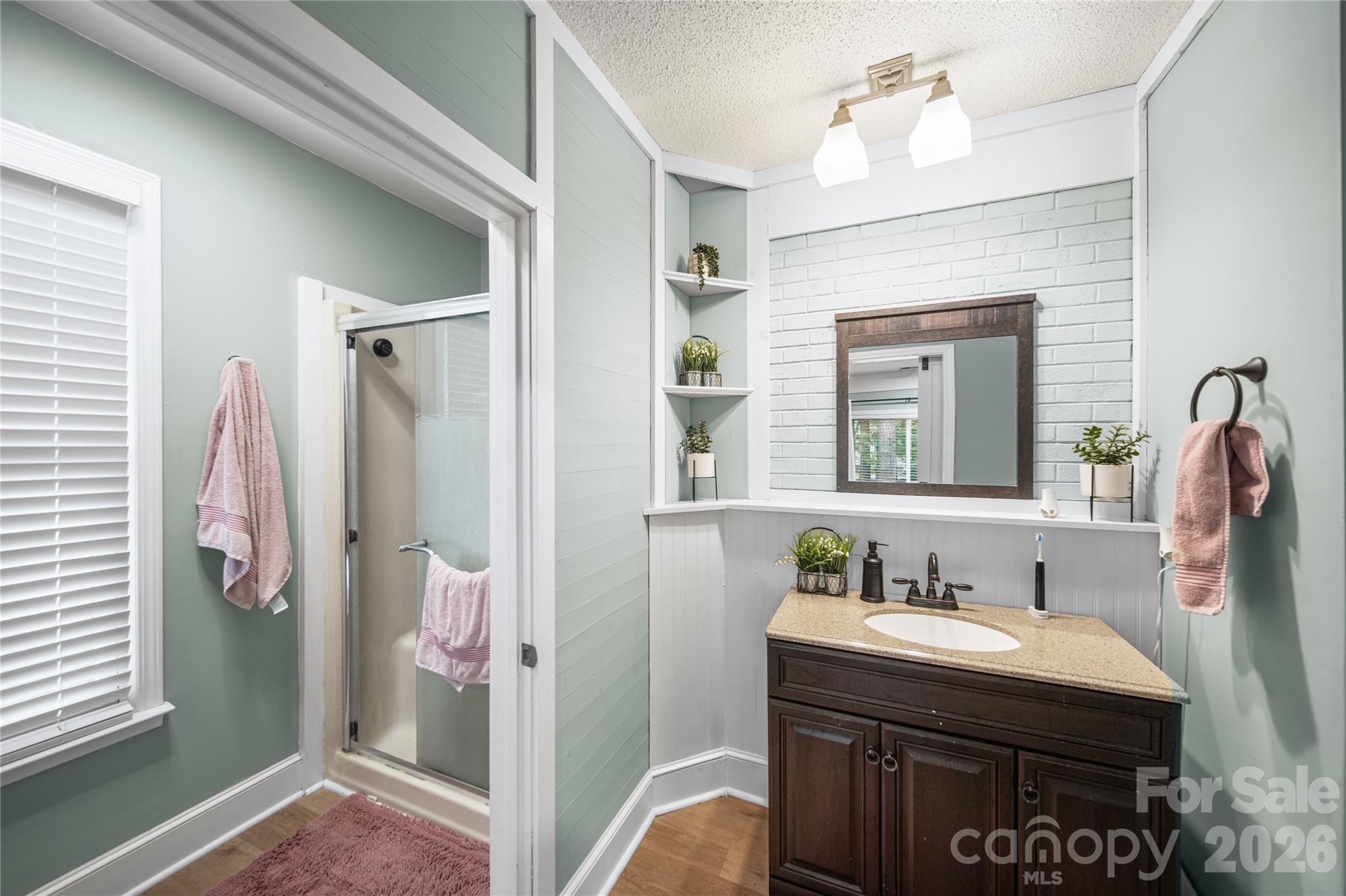 2141 Moonstone Drive Property Photo 14