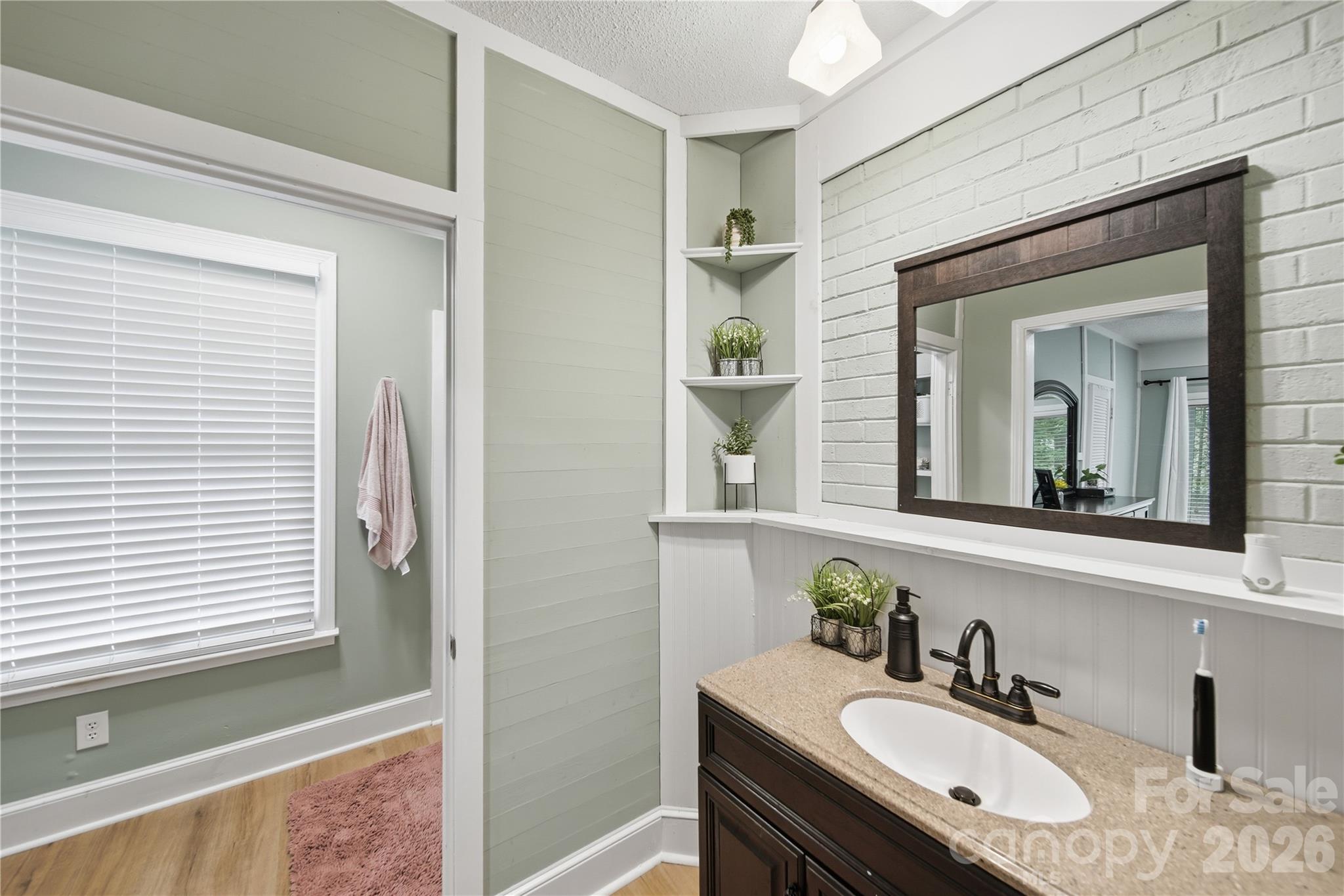 2141 Moonstone Drive Property Photo 15