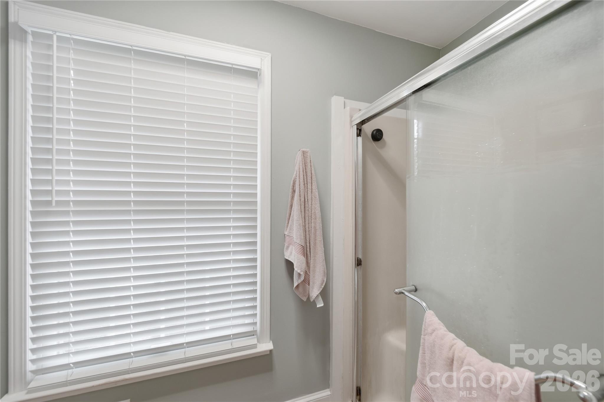 2141 Moonstone Drive Property Photo 16