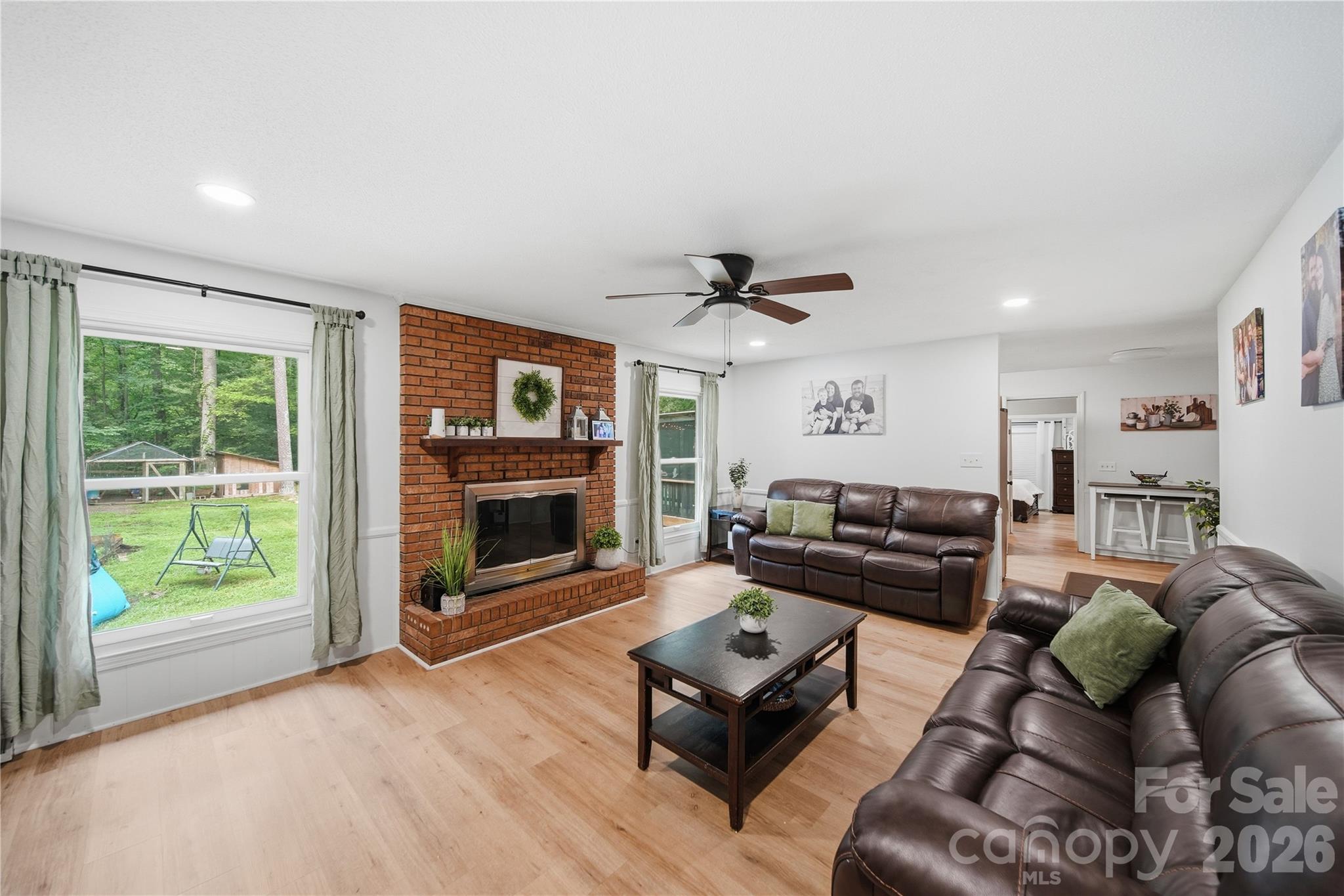 2141 Moonstone Drive Property Photo 18