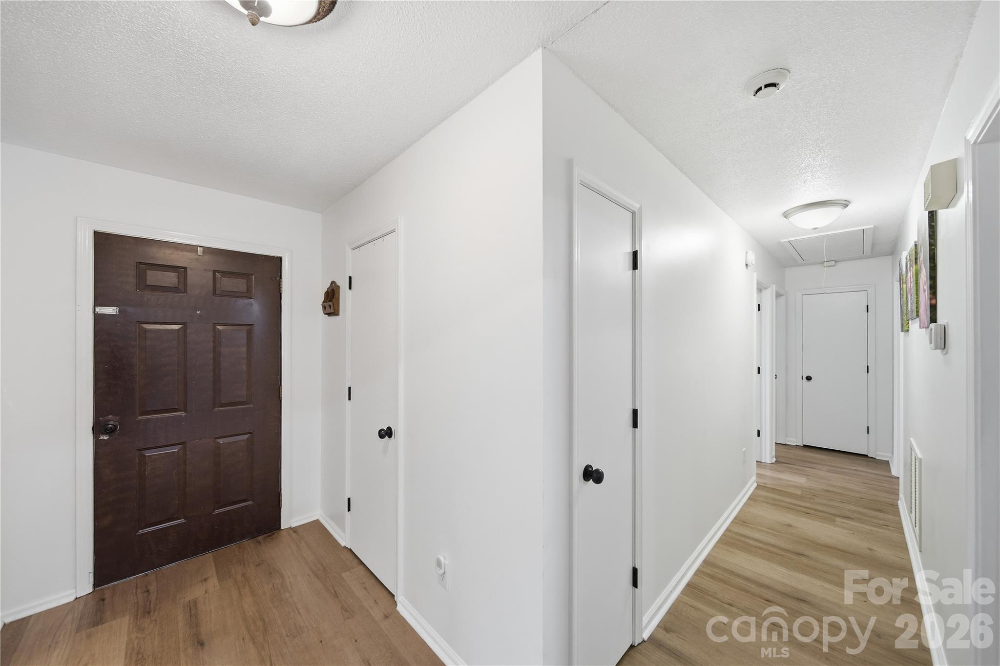 2141 Moonstone Drive Property Photo 19