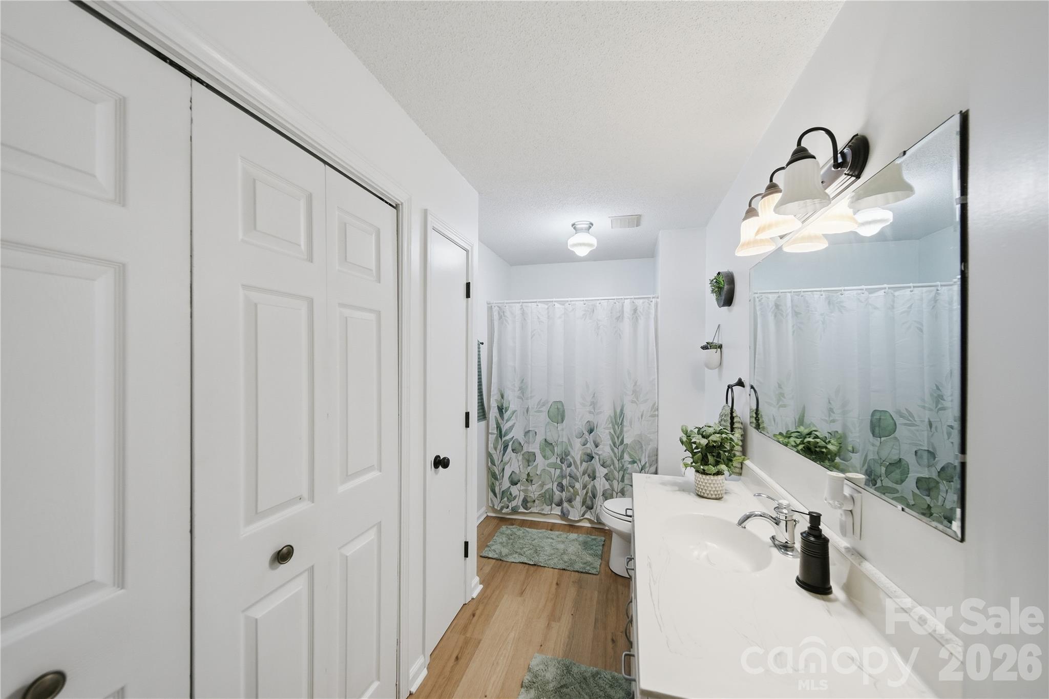 2141 Moonstone Drive Property Photo 20