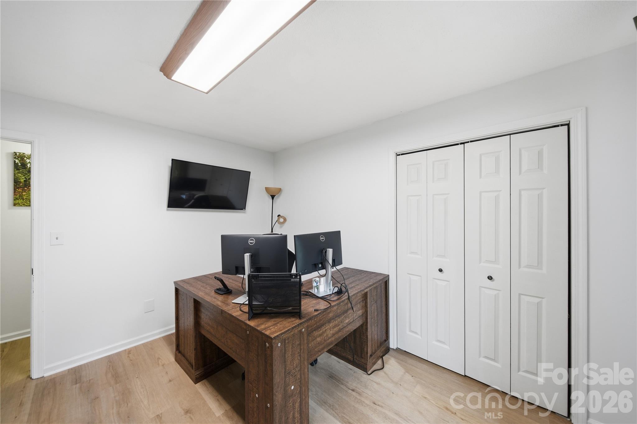 2141 Moonstone Drive Property Photo 22