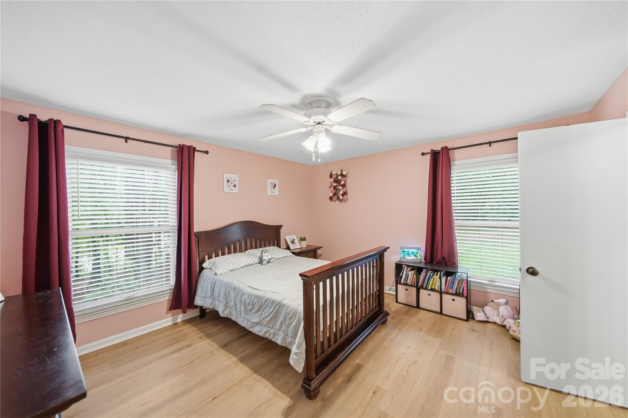 2141 Moonstone Drive Property Photo 23