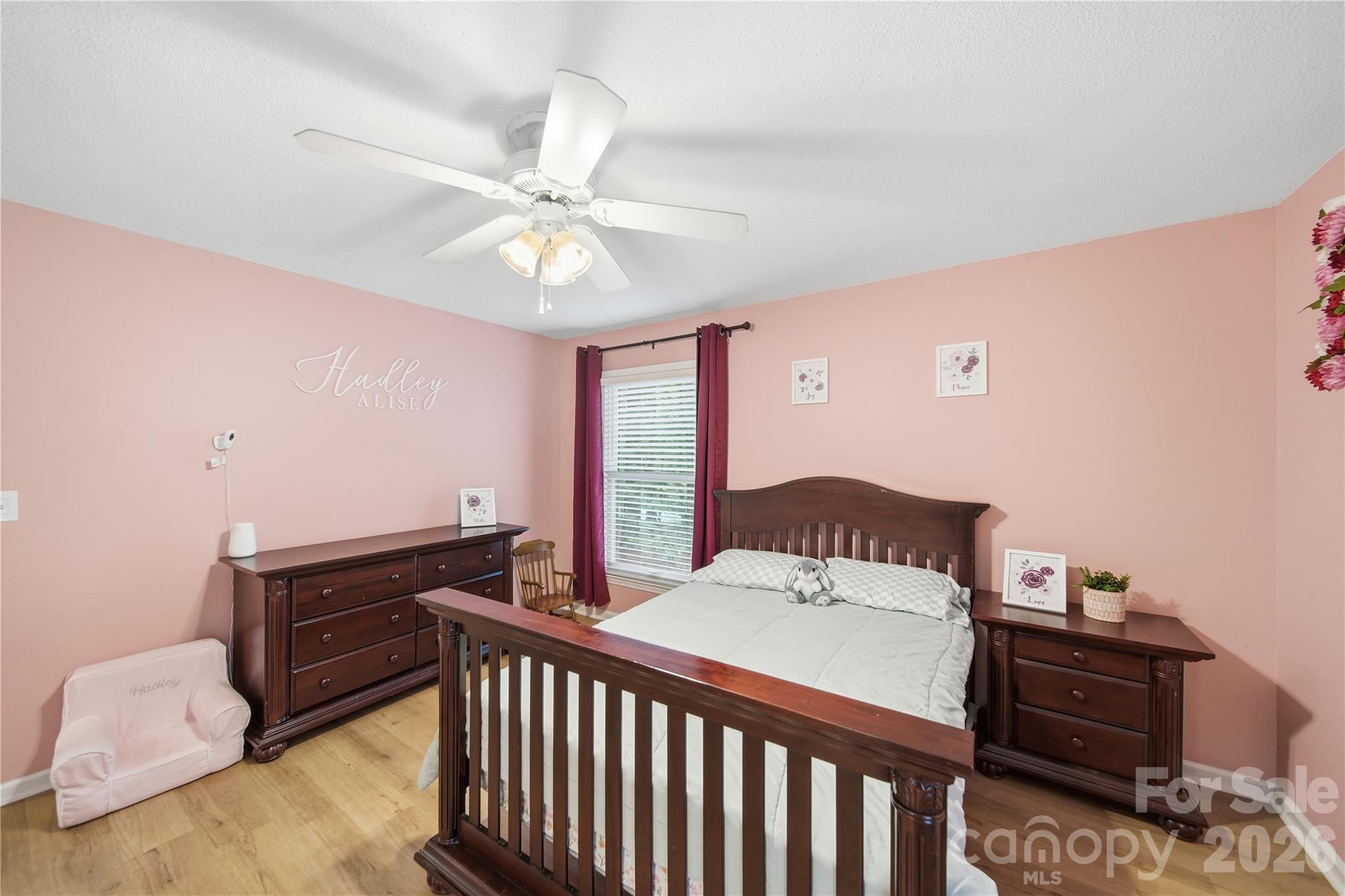 2141 Moonstone Drive Property Photo 24