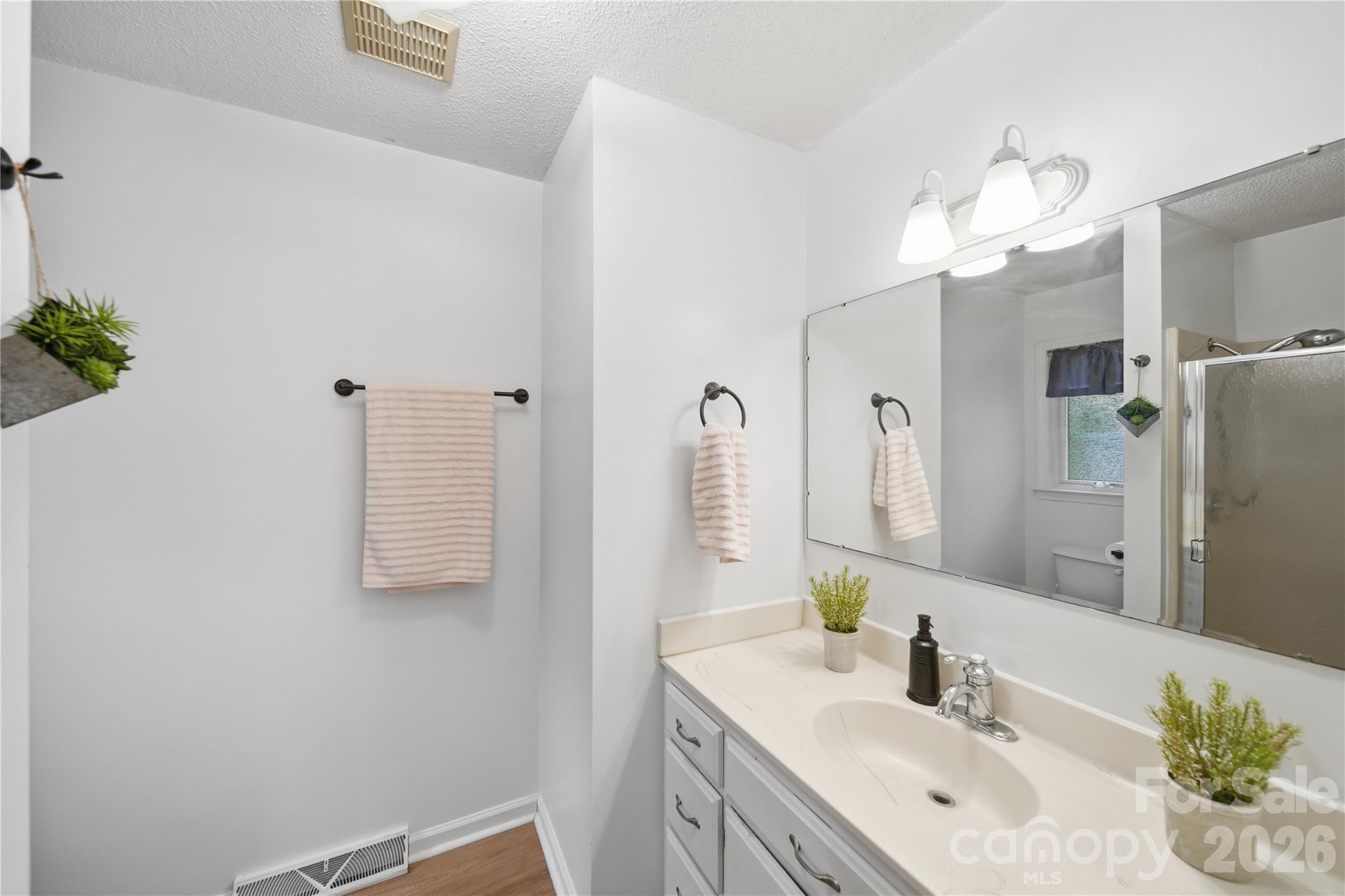 2141 Moonstone Drive Property Photo 25