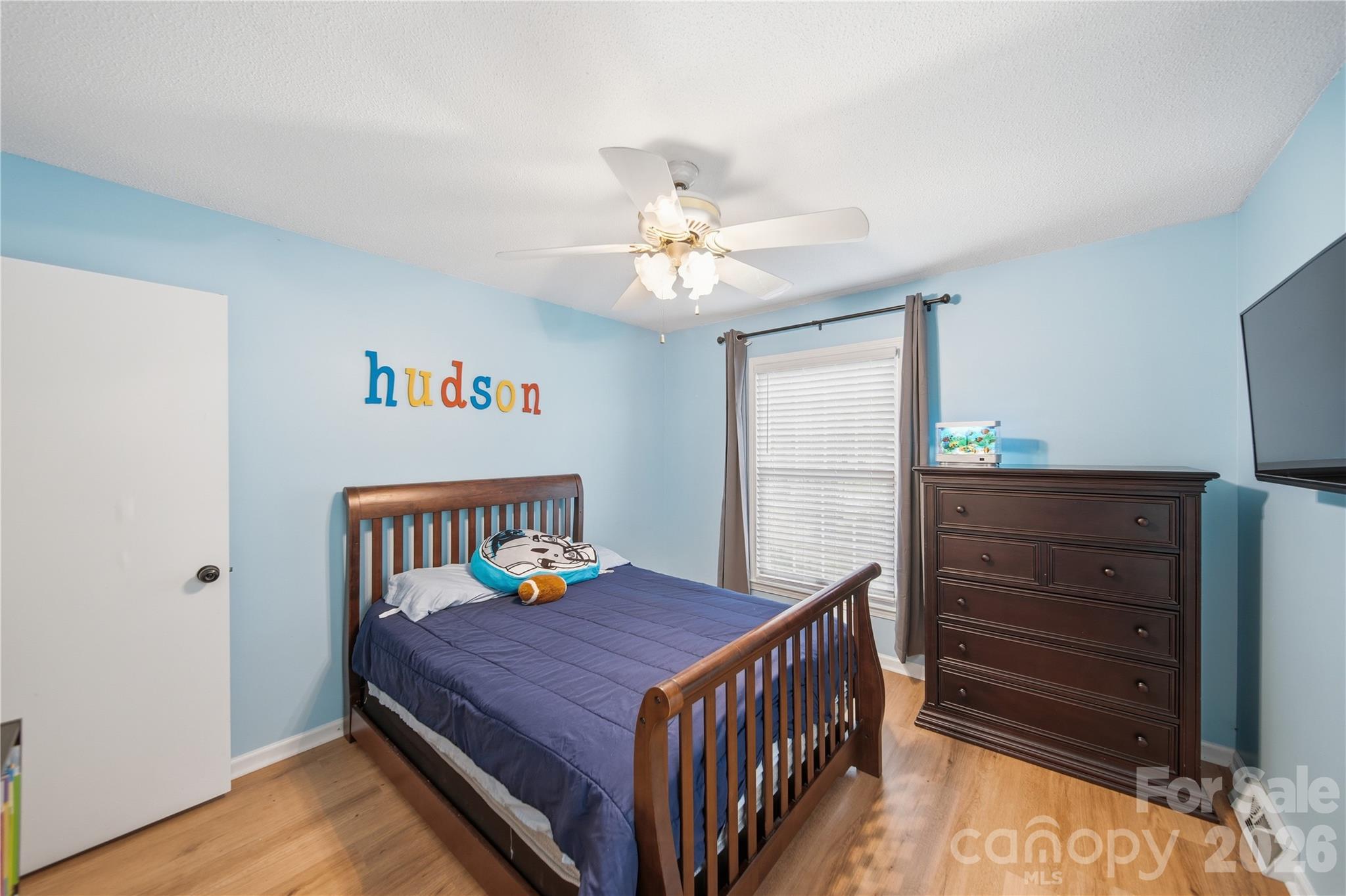 2141 Moonstone Drive Property Photo 26