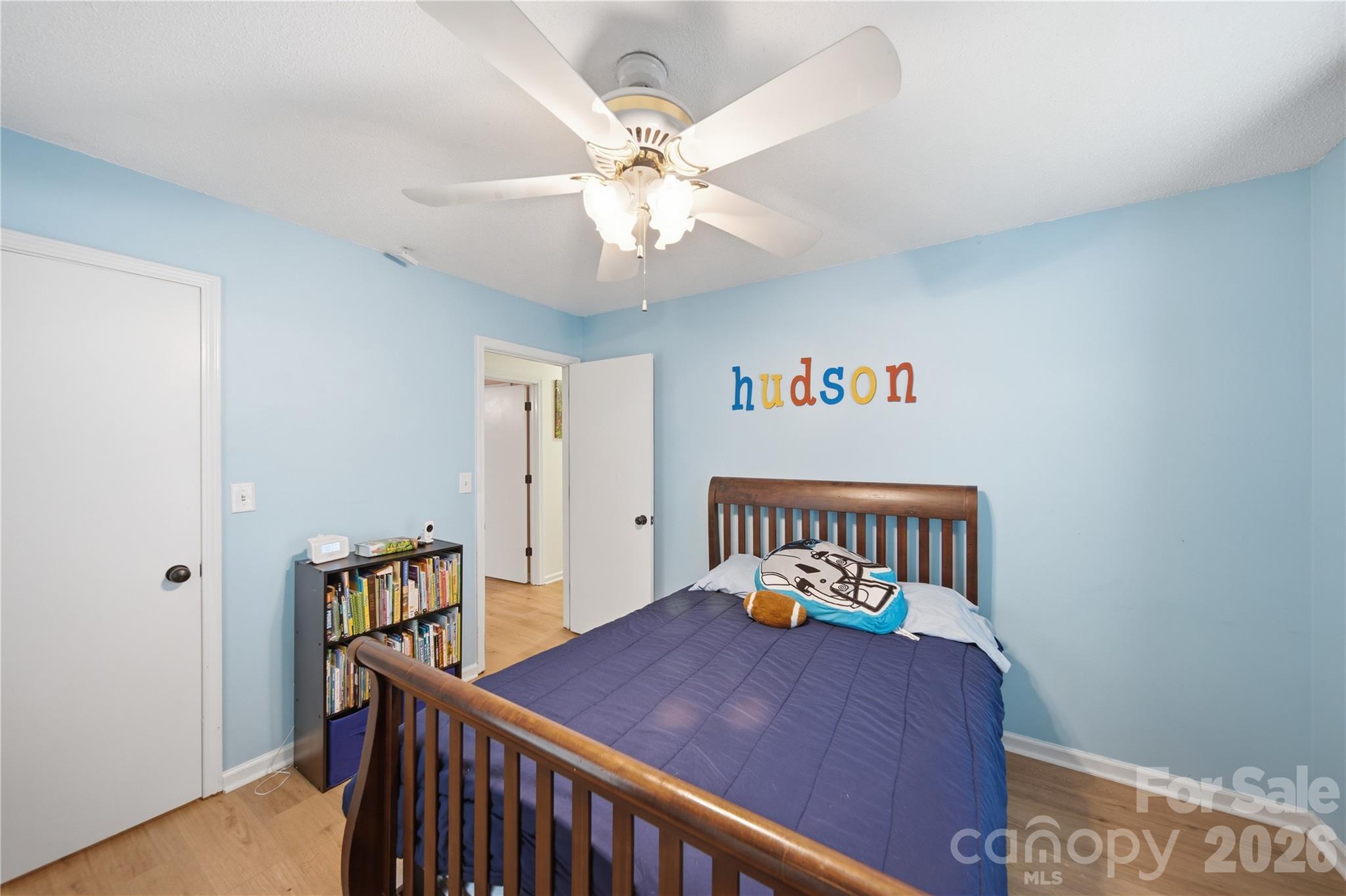 2141 Moonstone Drive Property Photo 27