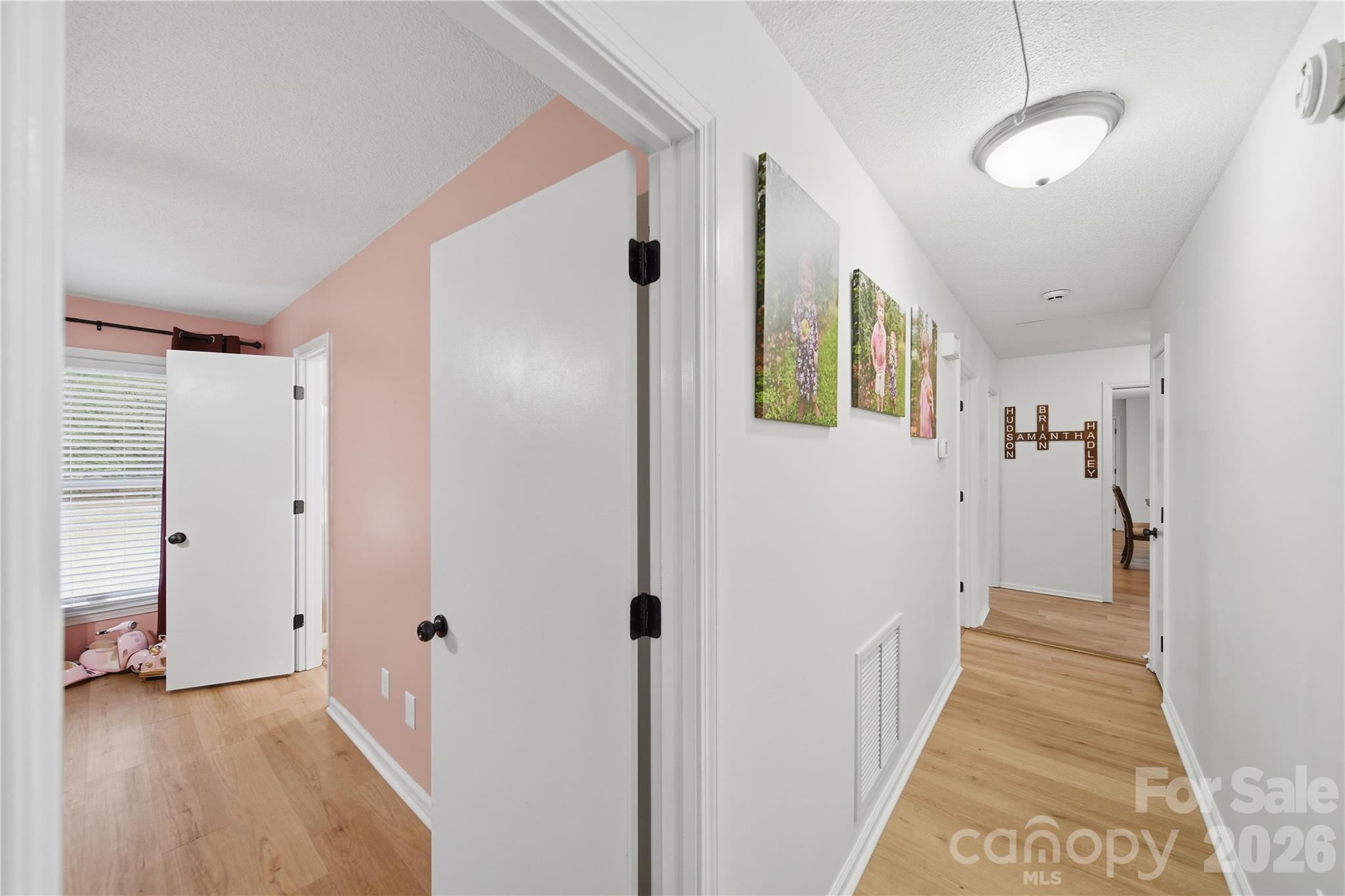 2141 Moonstone Drive Property Photo 28