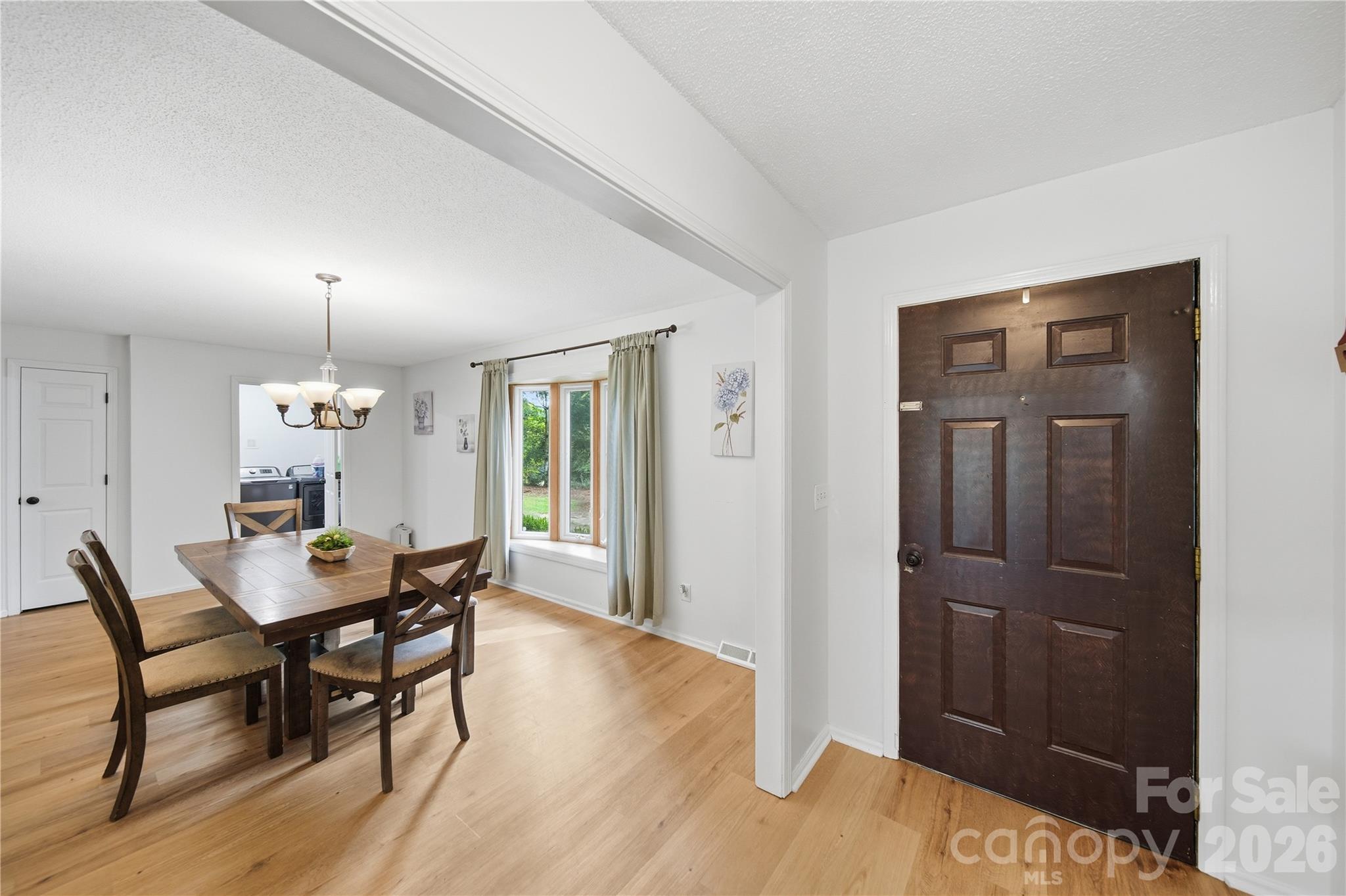 2141 Moonstone Drive Property Photo 29
