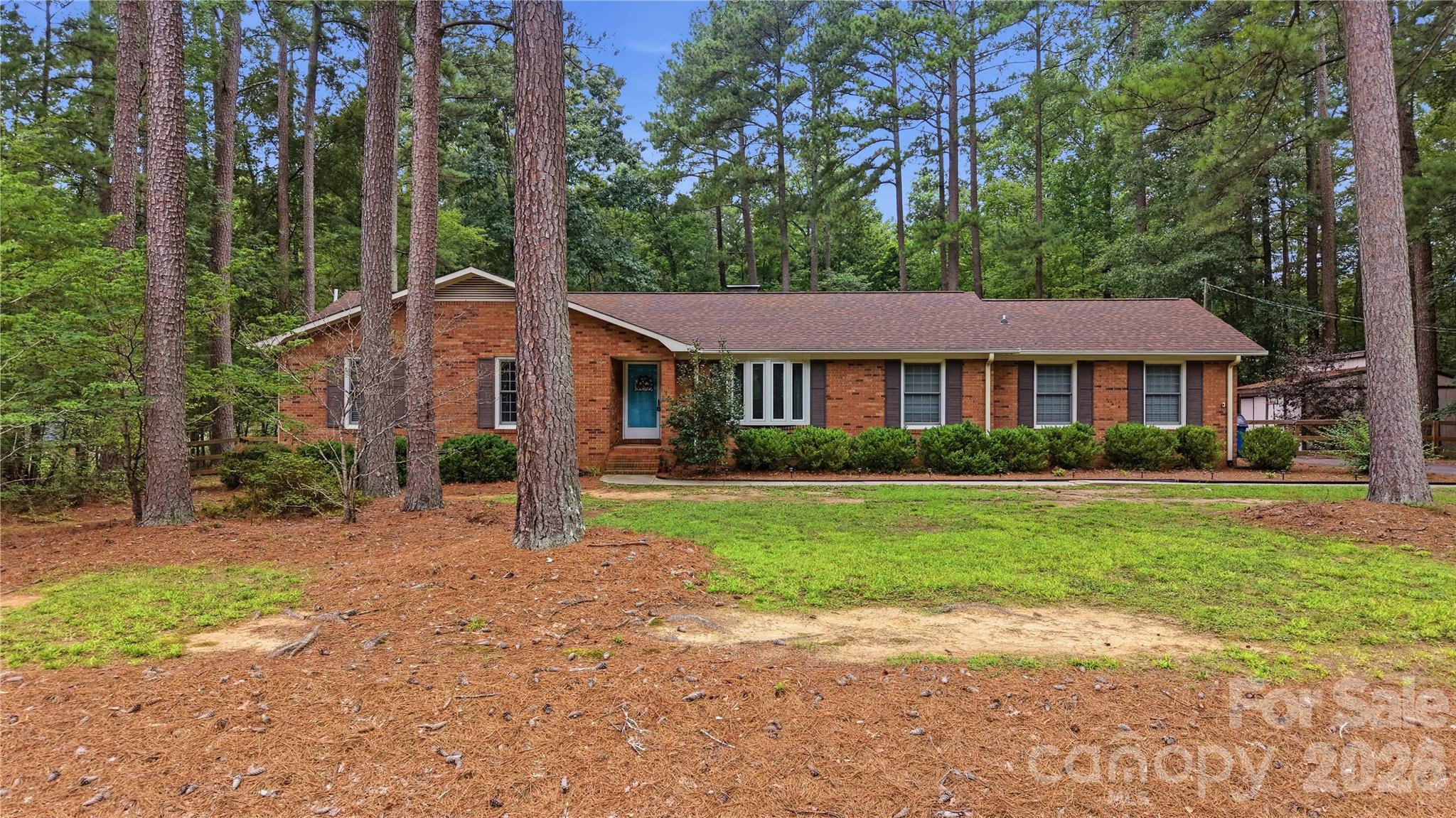 2141 Moonstone Drive Property Photo 30