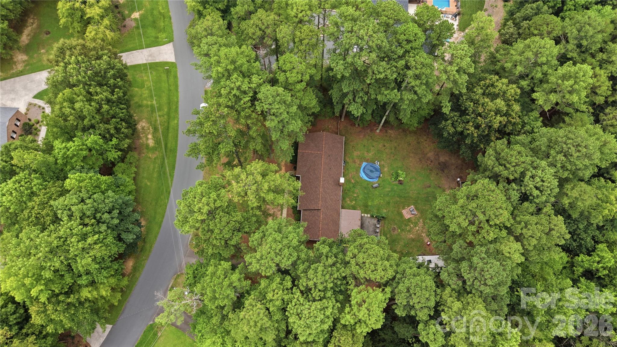 2141 Moonstone Drive Property Photo 31