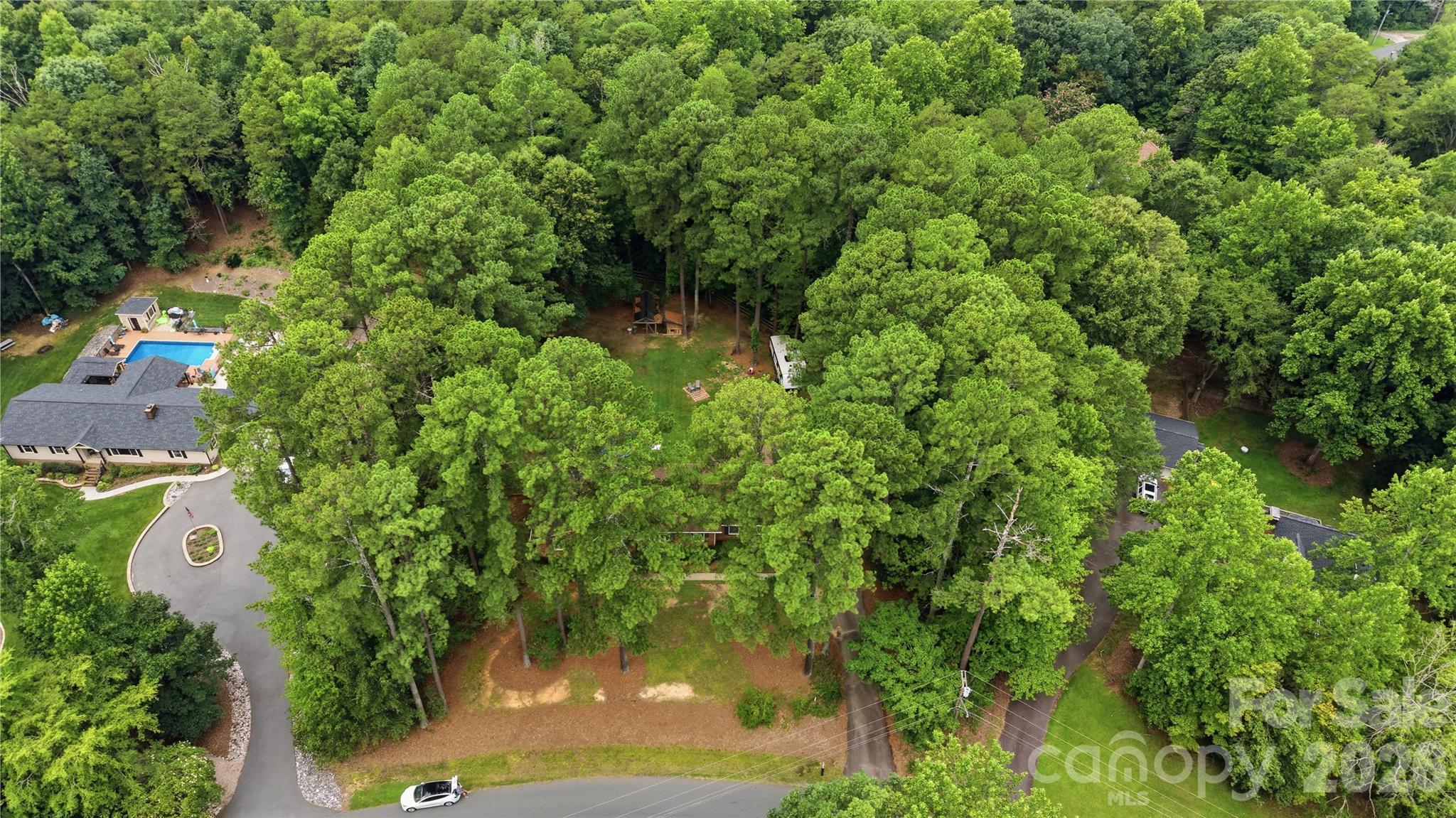 2141 Moonstone Drive Property Photo 32