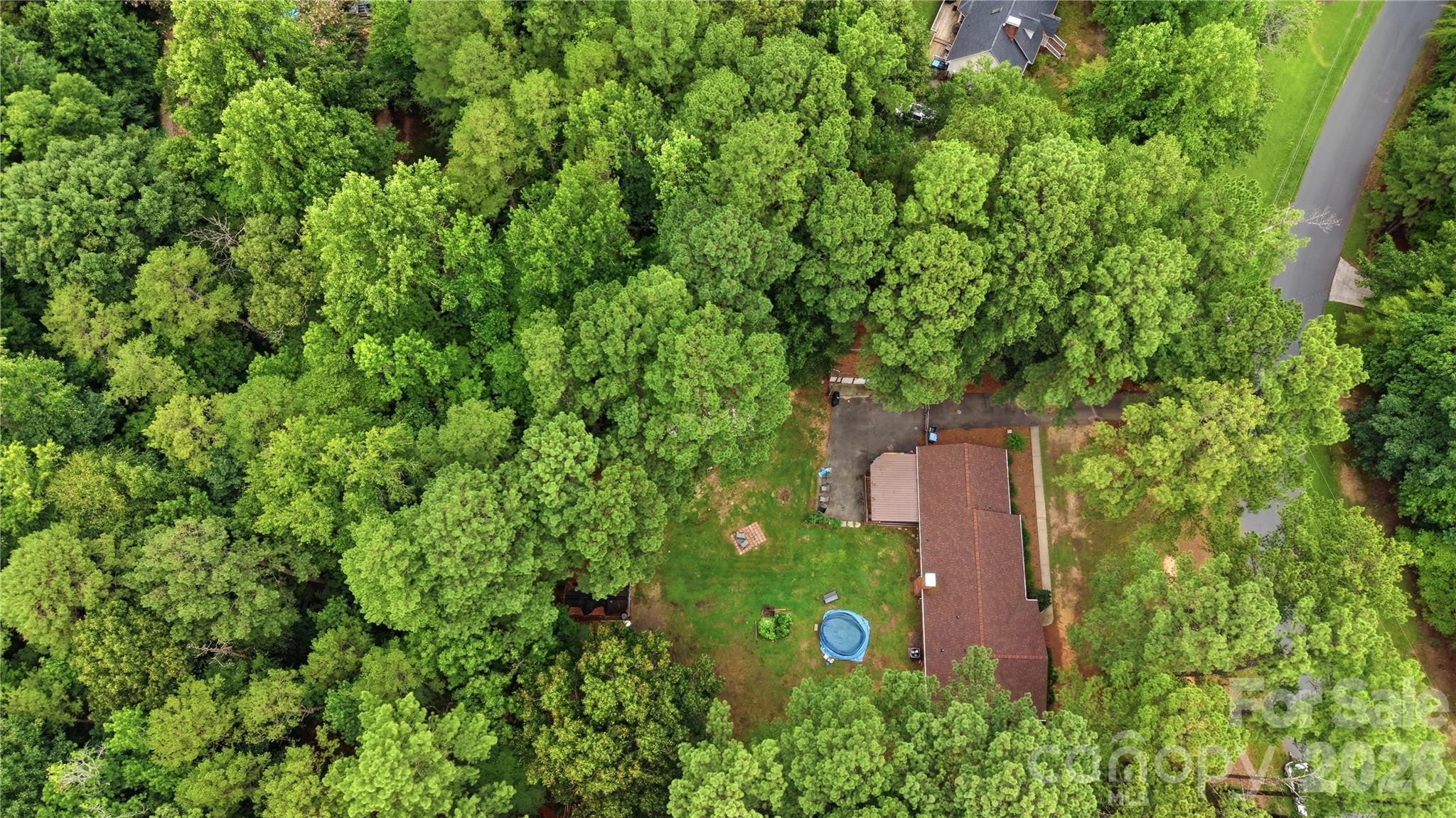 2141 Moonstone Drive Property Photo 33
