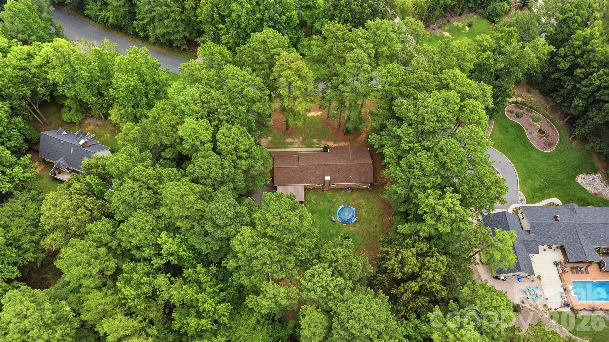 2141 Moonstone Drive Property Photo 34