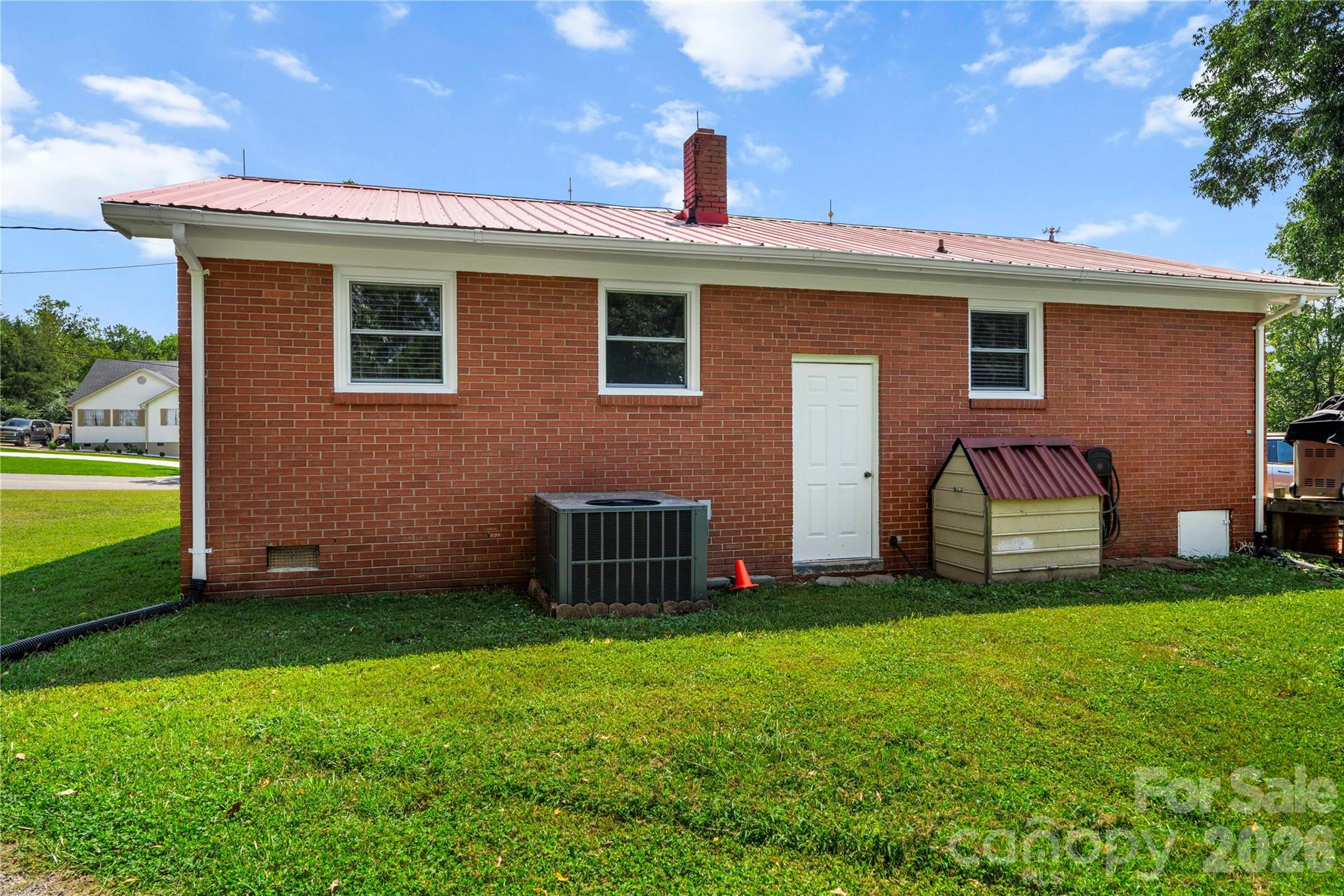 327 Marys Grove Church Road Property Photo 19