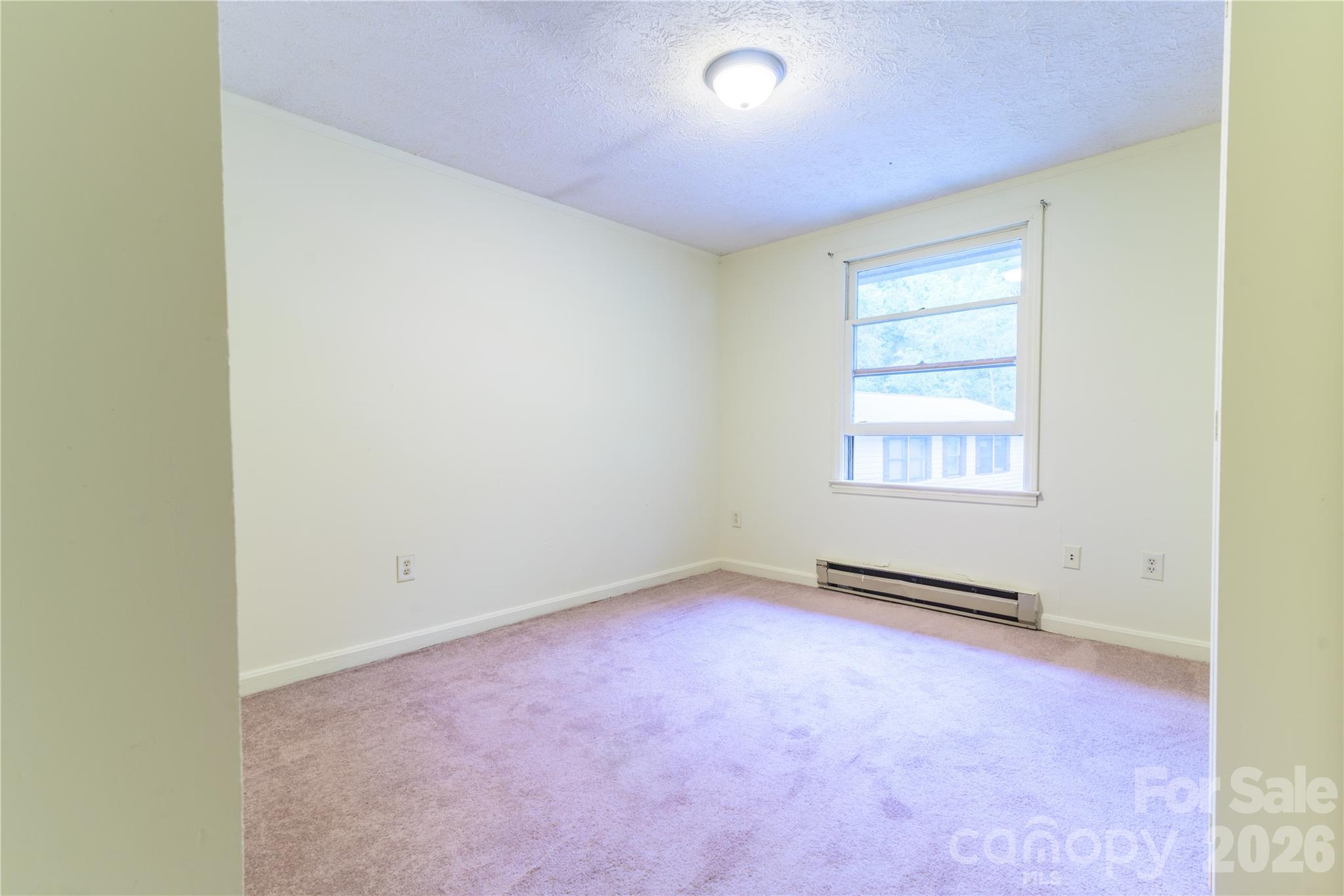 157 Stoneybrook Court C6 Property Photo 4