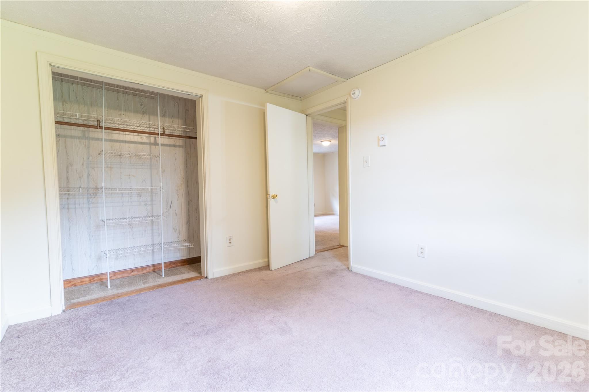 157 Stoneybrook Court C6 Property Photo 7