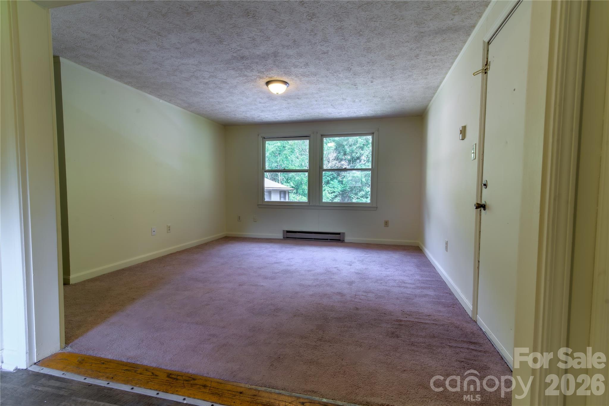 157 Stoneybrook Court C6 Property Photo 8