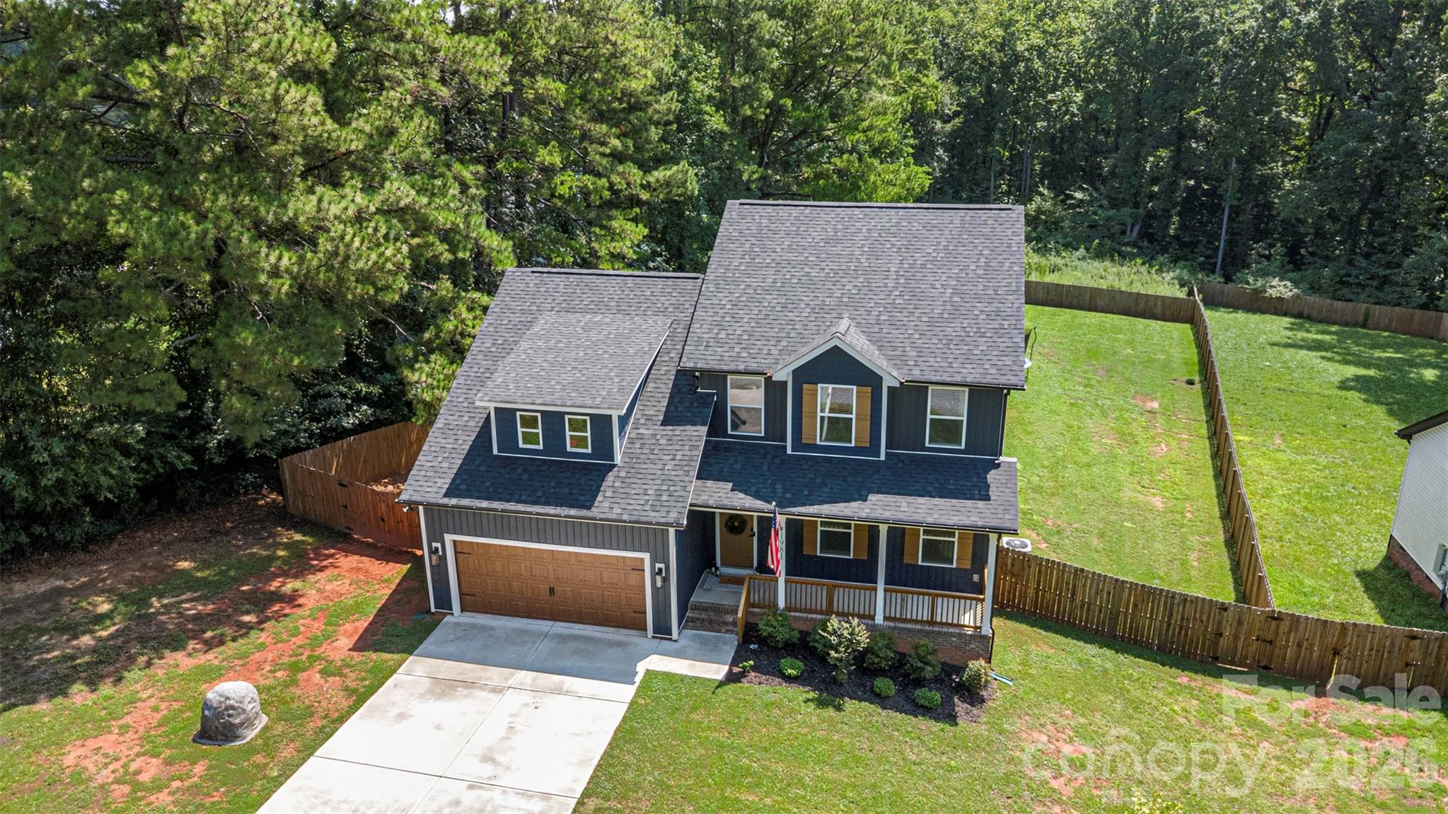 1981 Ripplerock Road Property Photo 33