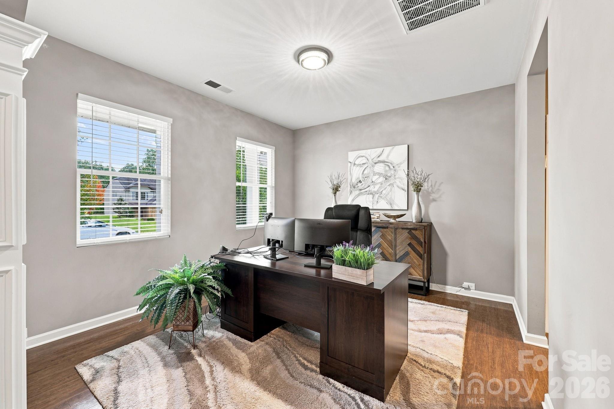 608 Augustus Lane Property Photo 15