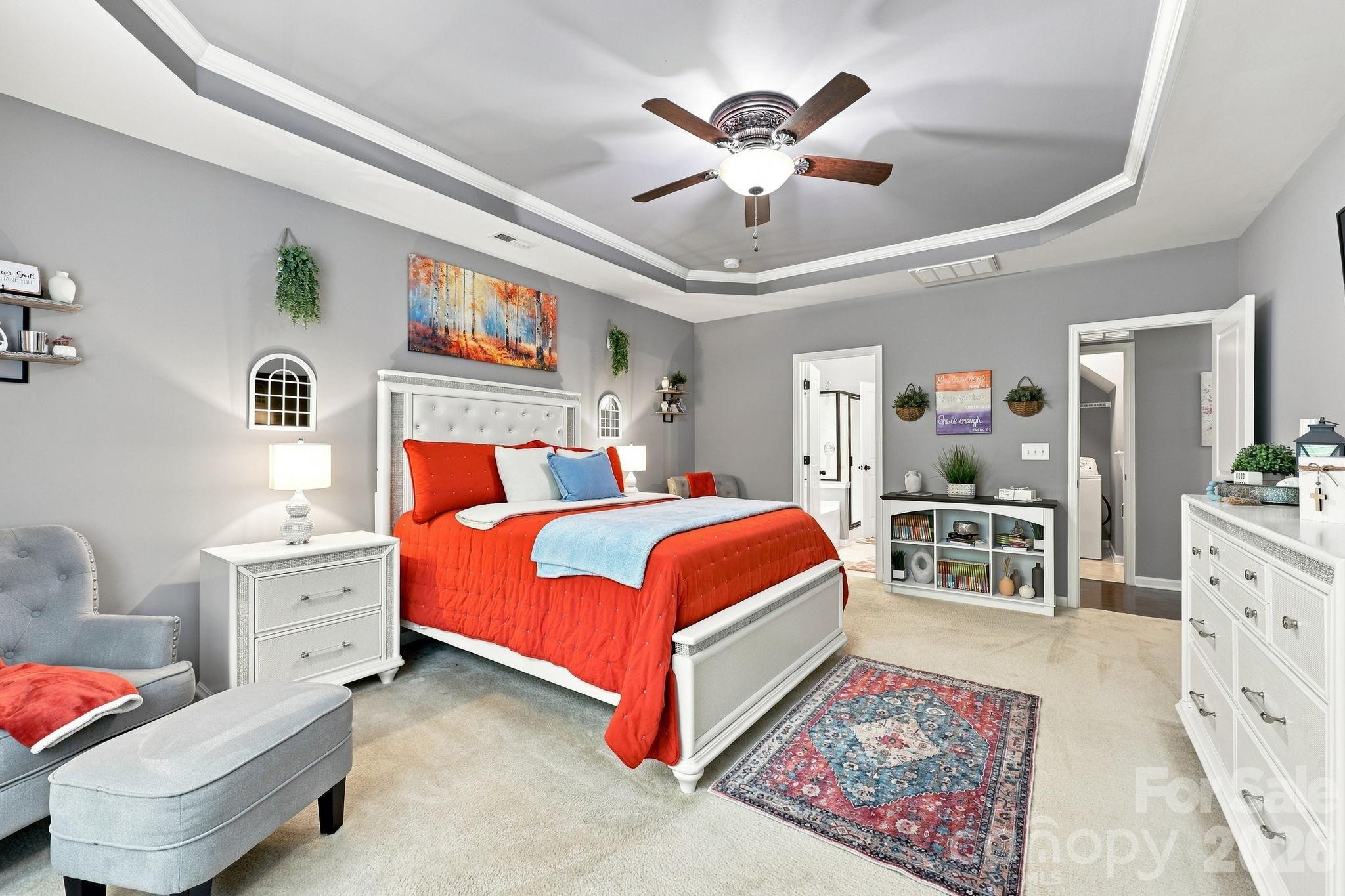608 Augustus Lane Property Photo 17