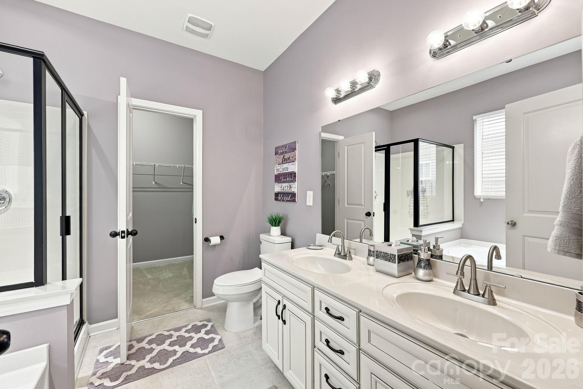608 Augustus Lane Property Photo 18
