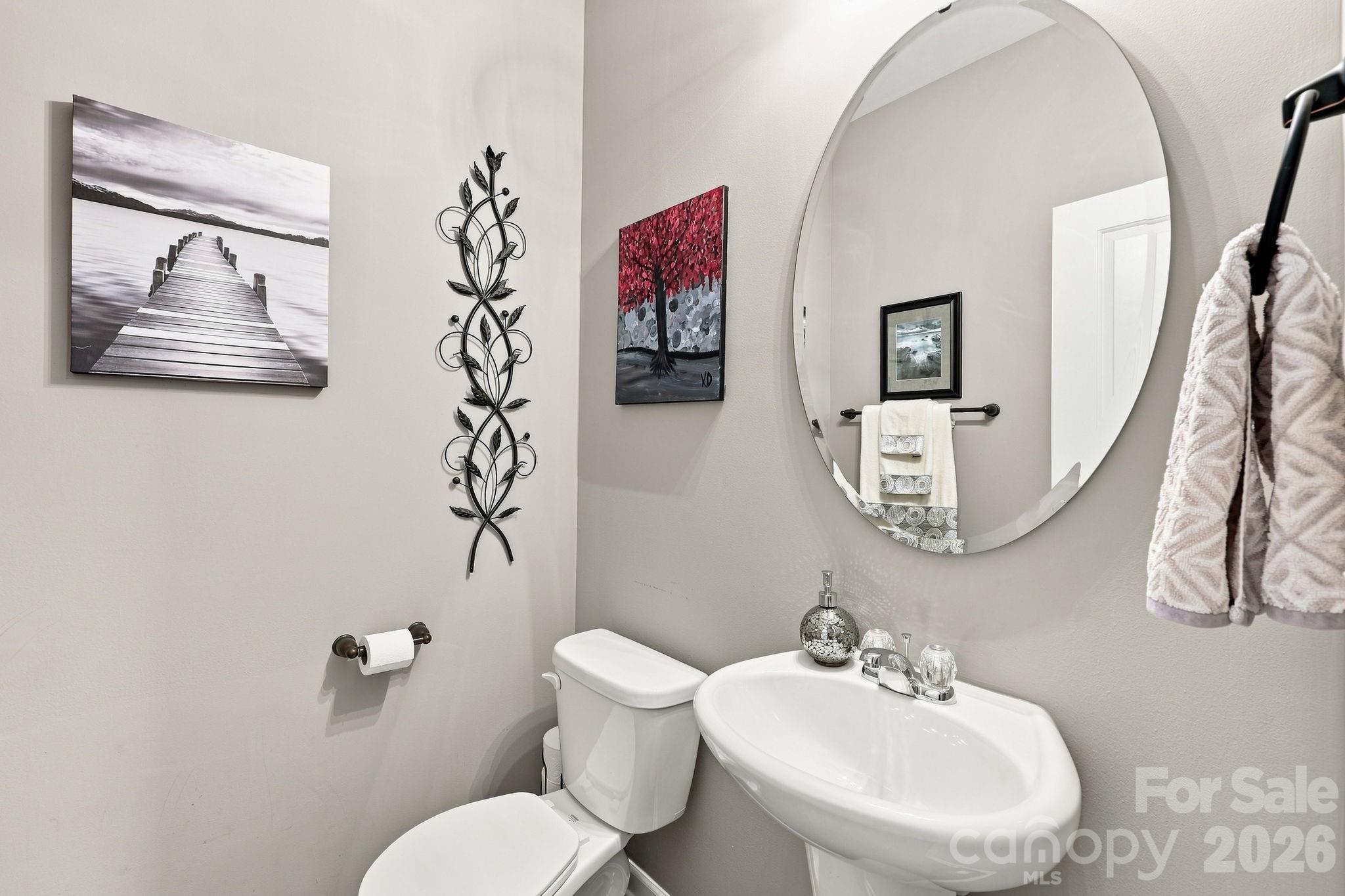 608 Augustus Lane Property Photo 21