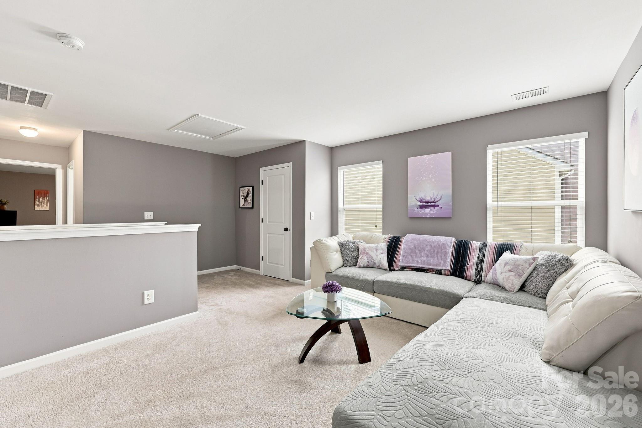 608 Augustus Lane Property Photo 24