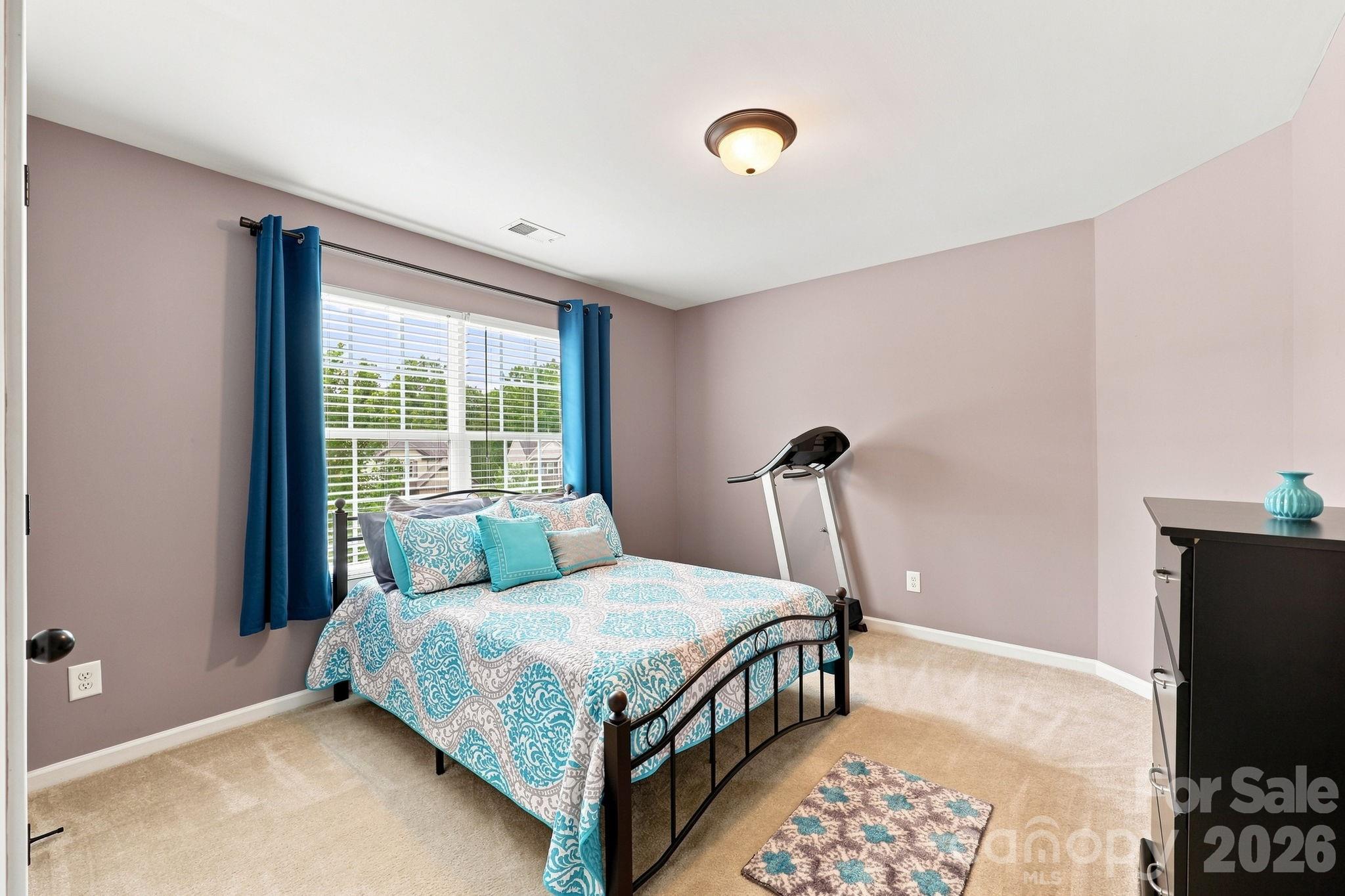 608 Augustus Lane Property Photo 25