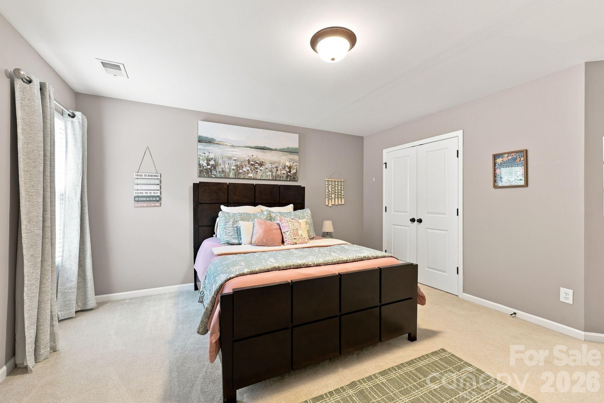608 Augustus Lane Property Photo 27