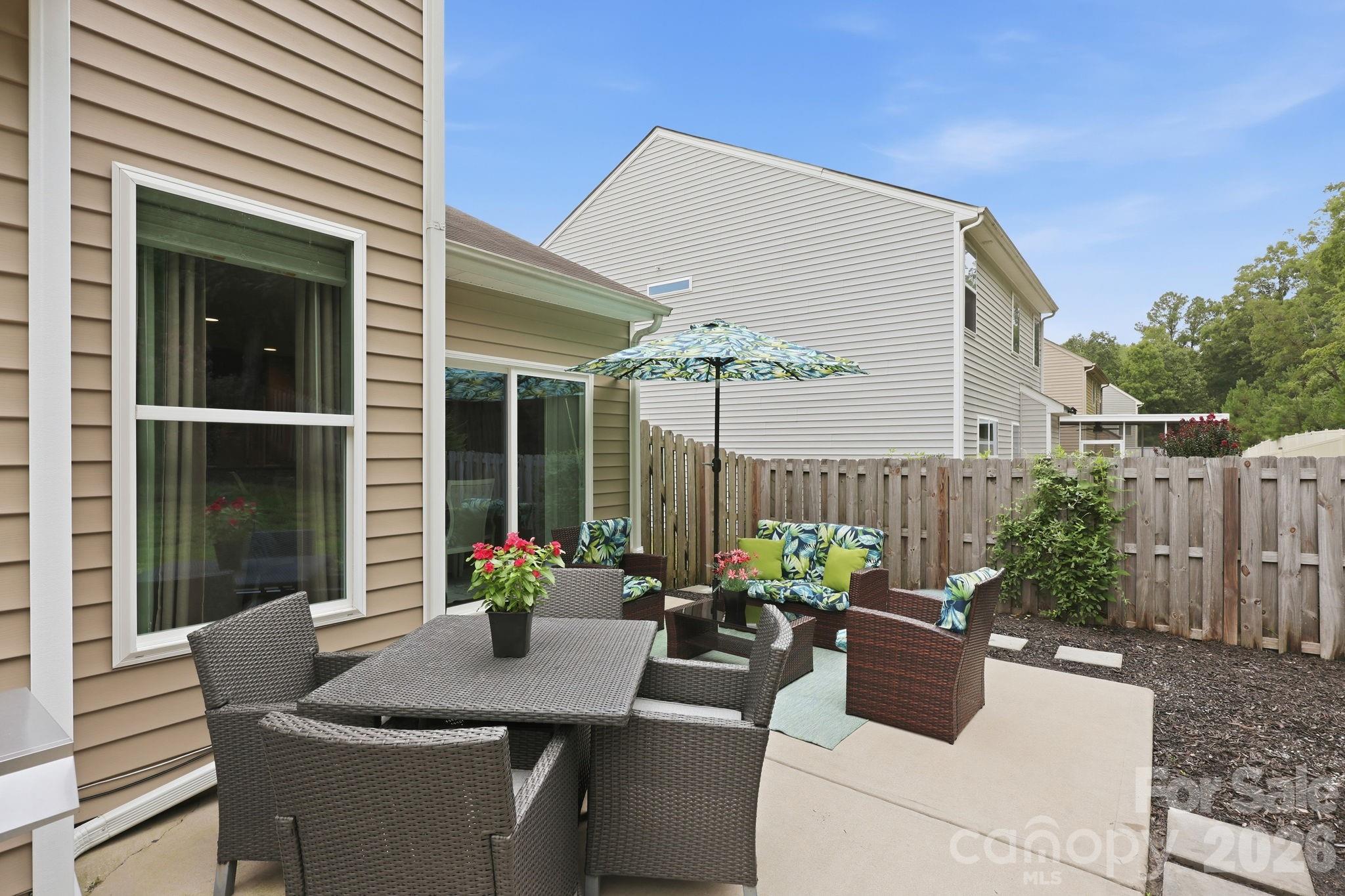 608 Augustus Lane Property Photo 35