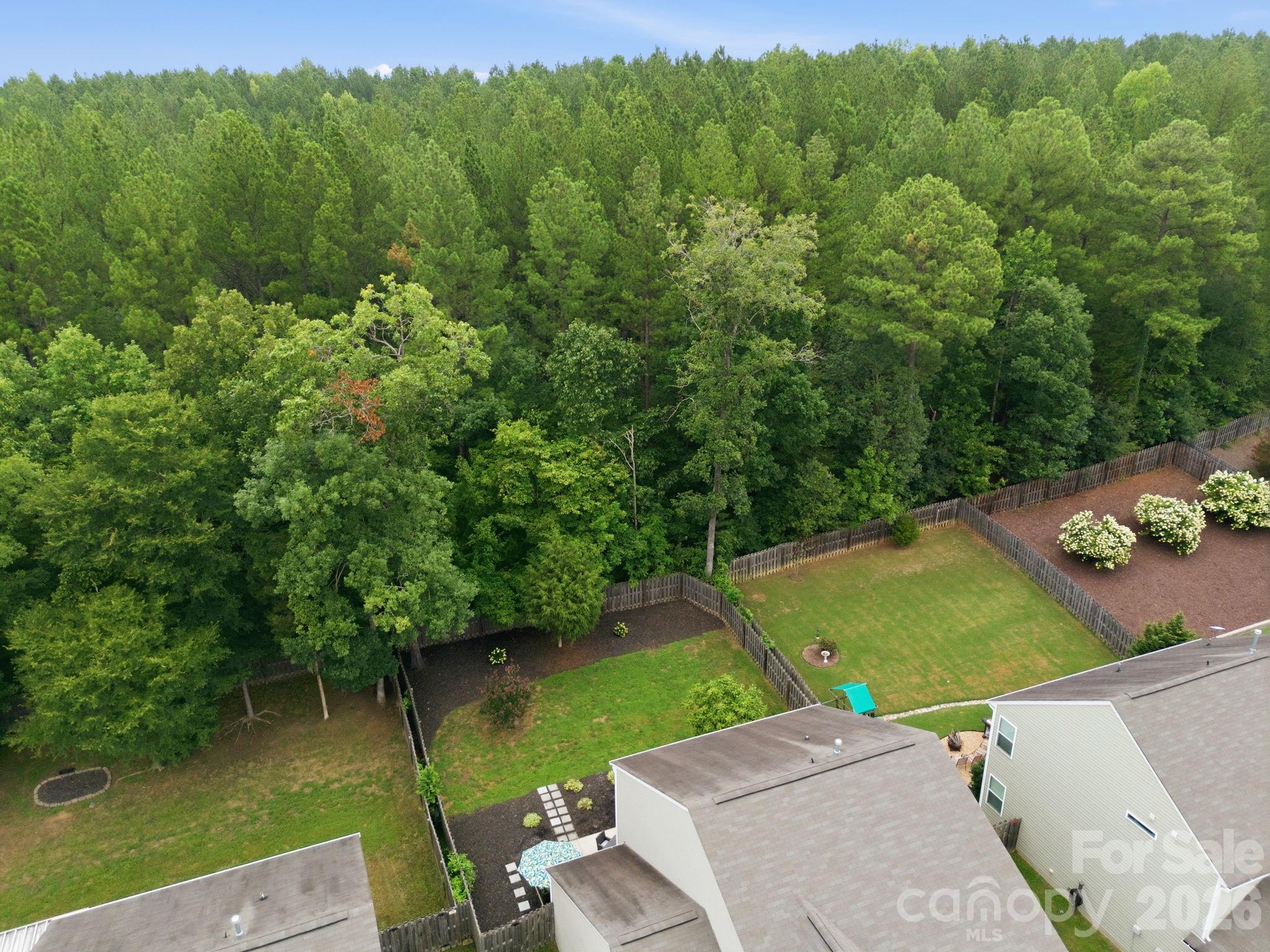 608 Augustus Lane Property Photo 37