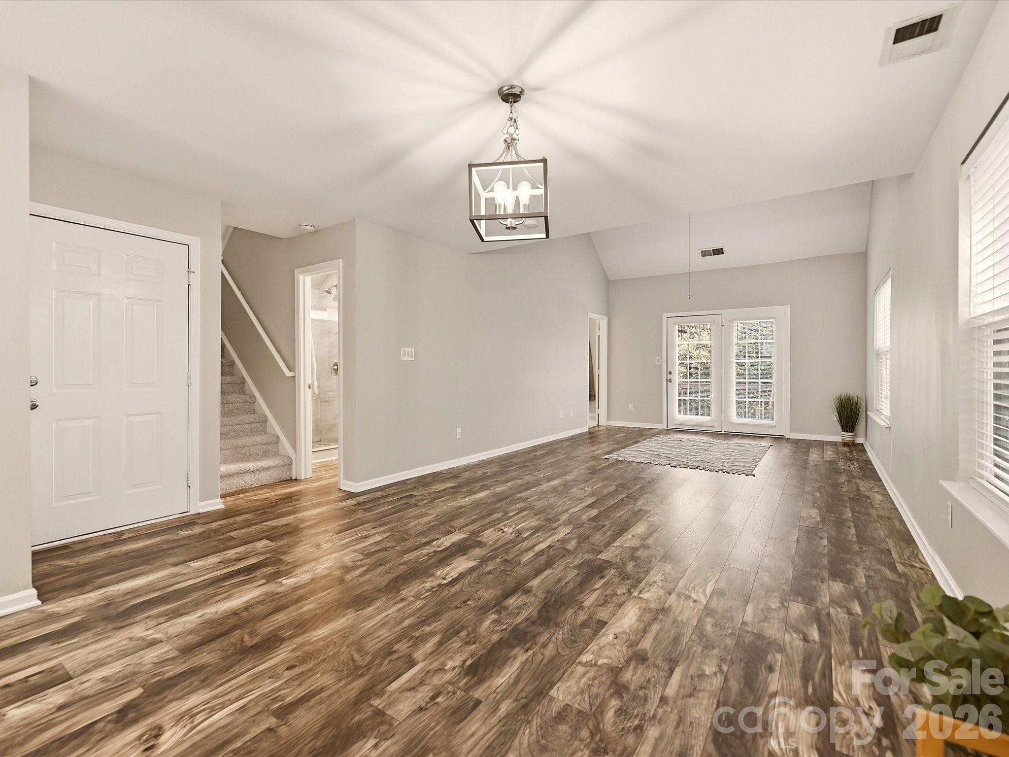 8810 Scotch Heather Way Property Photo 3