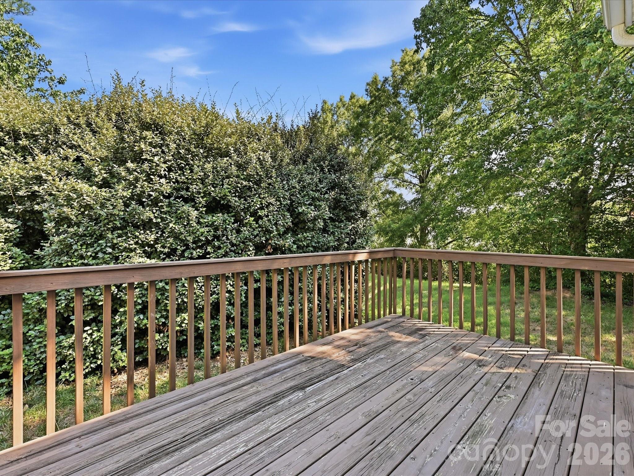 8810 Scotch Heather Way Property Photo 7
