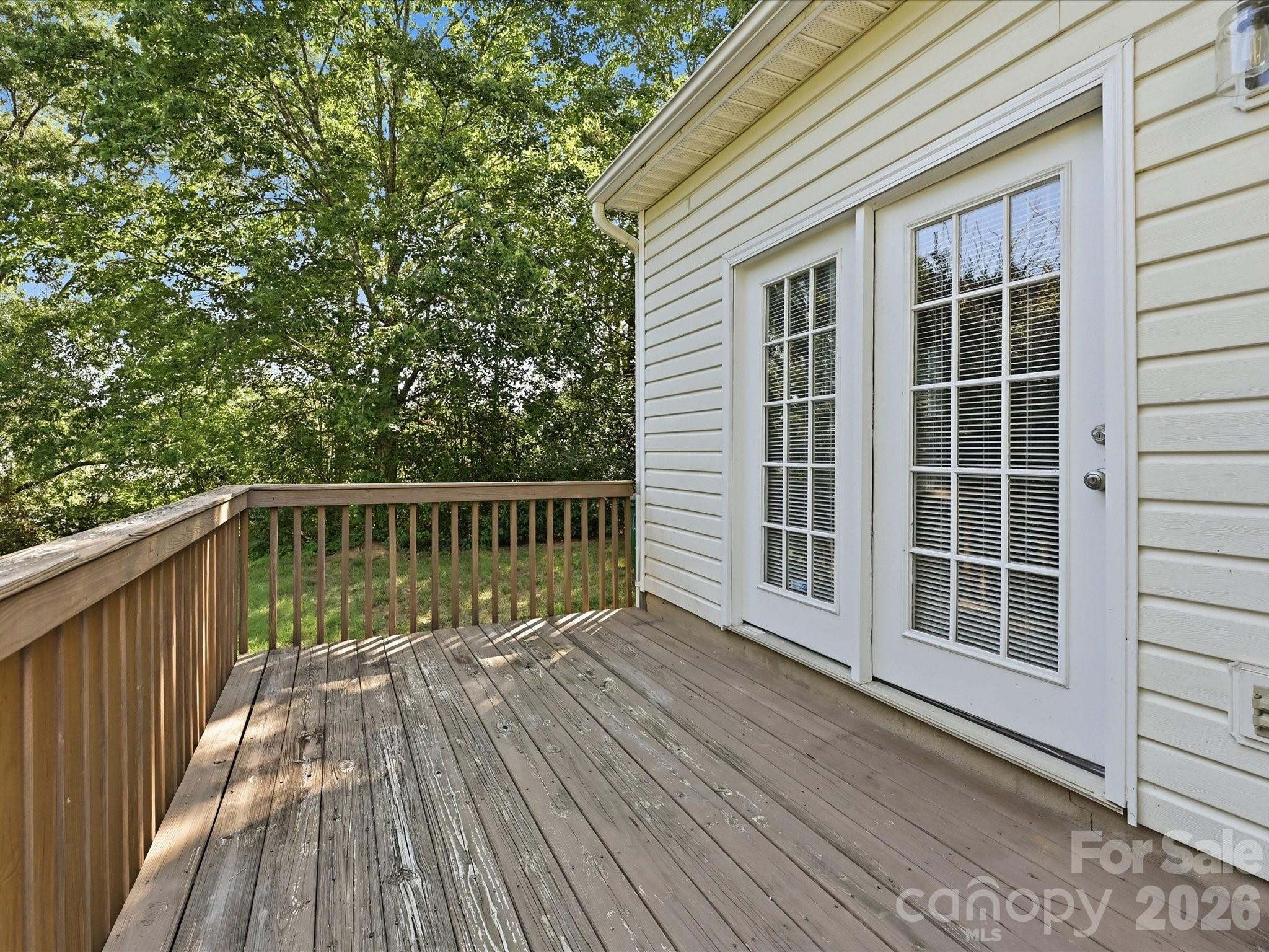 8810 Scotch Heather Way Property Photo 8