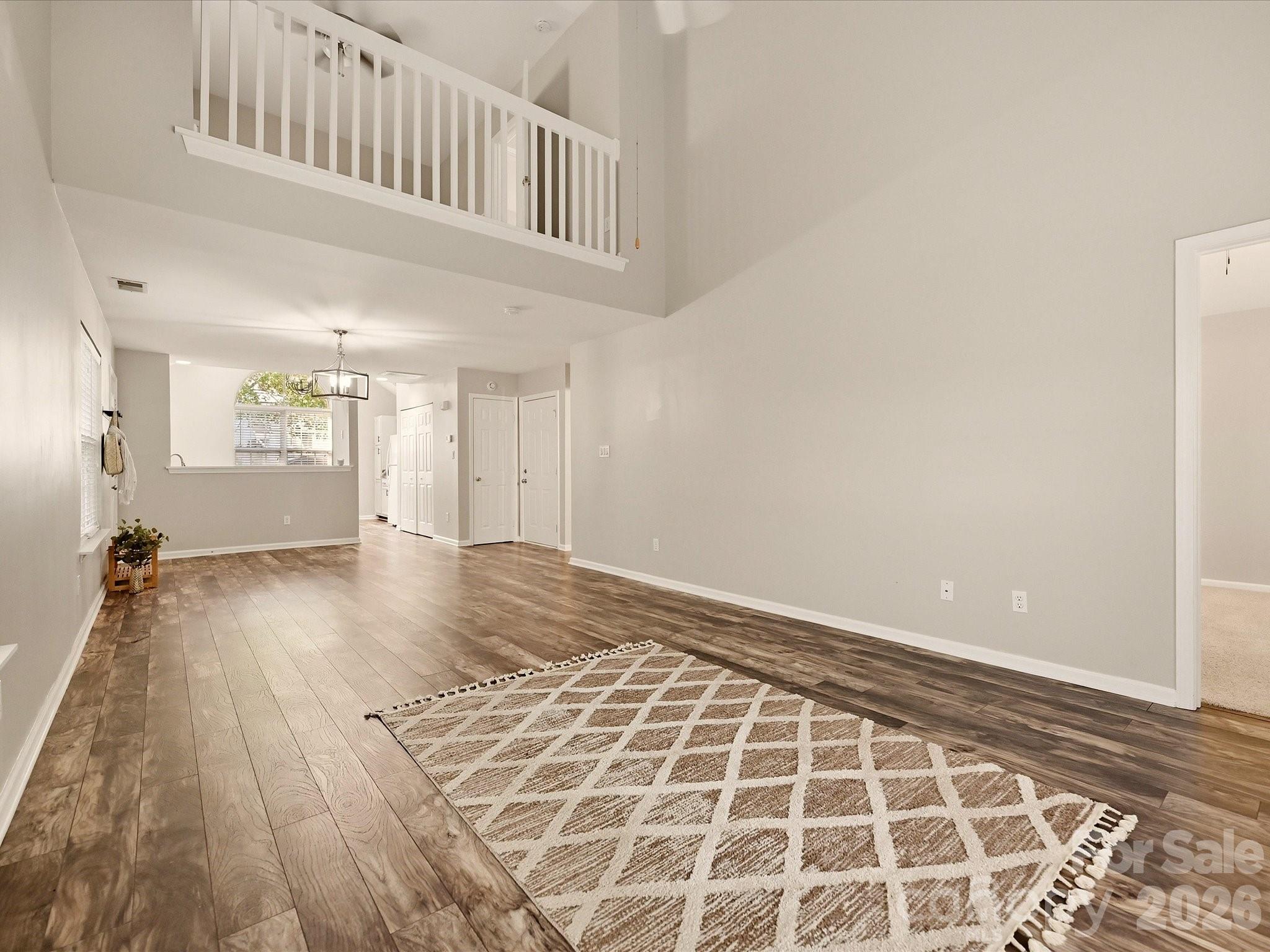 8810 Scotch Heather Way Property Photo 10