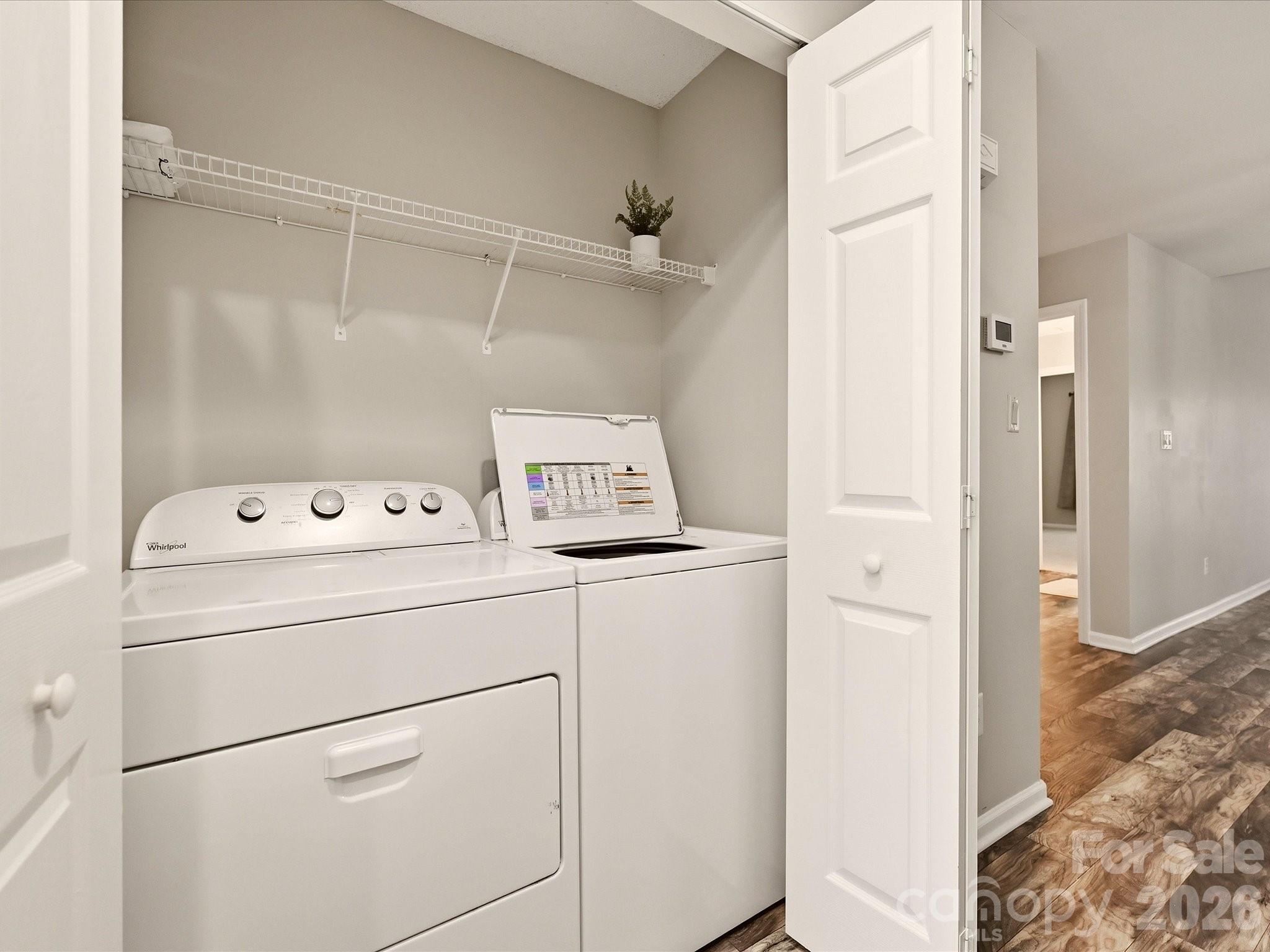 8810 Scotch Heather Way Property Photo 16