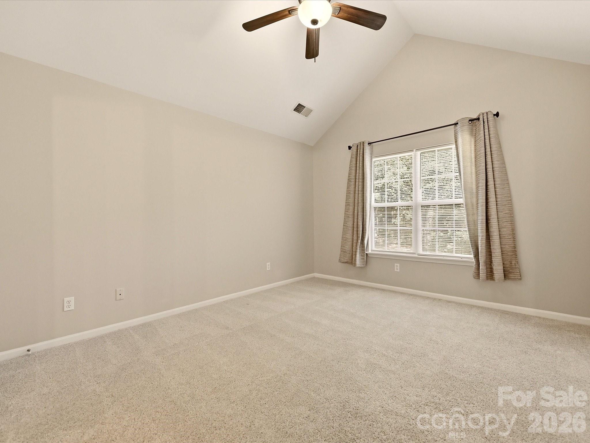 8810 Scotch Heather Way Property Photo 17