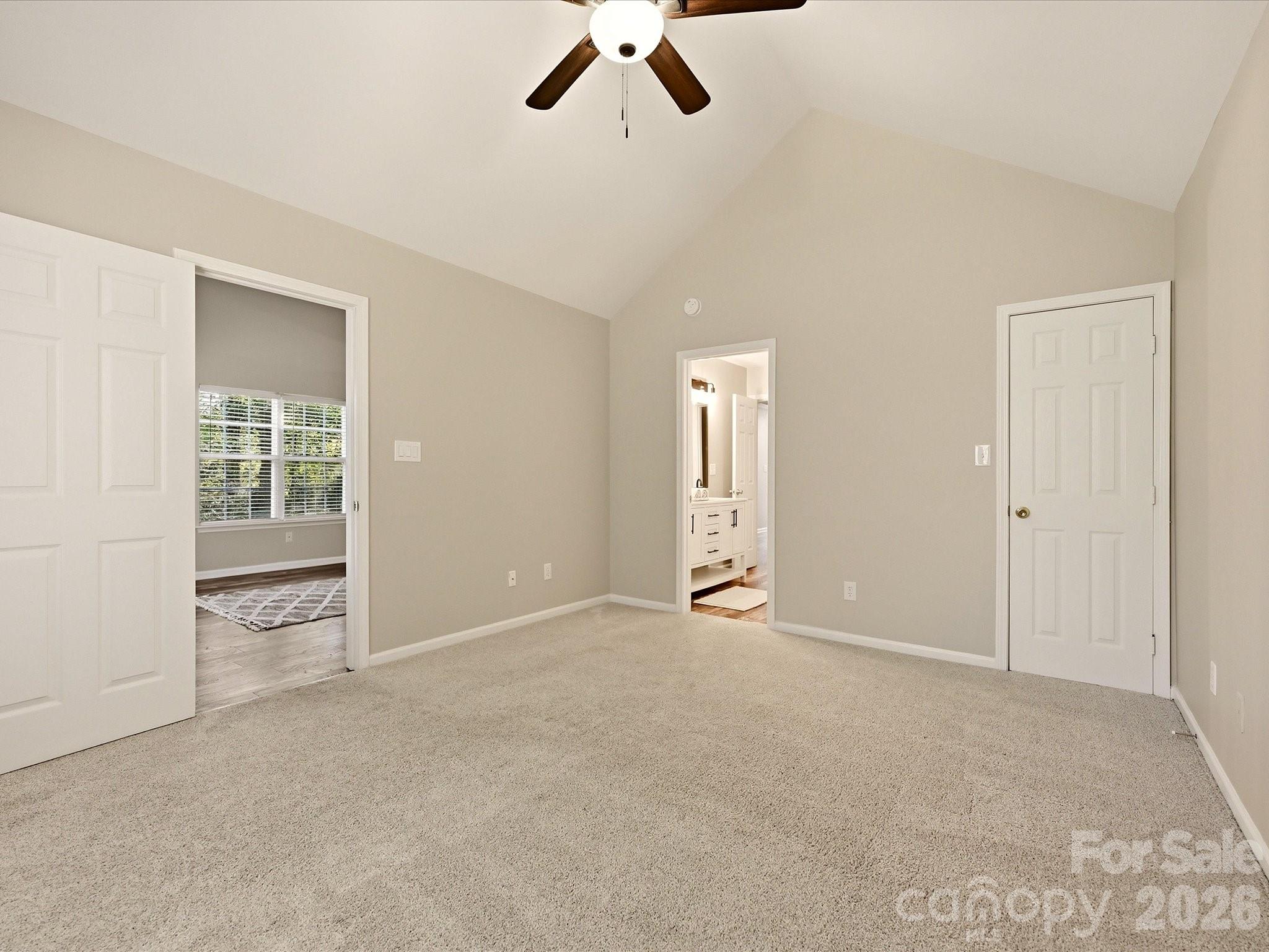 8810 Scotch Heather Way Property Photo 18